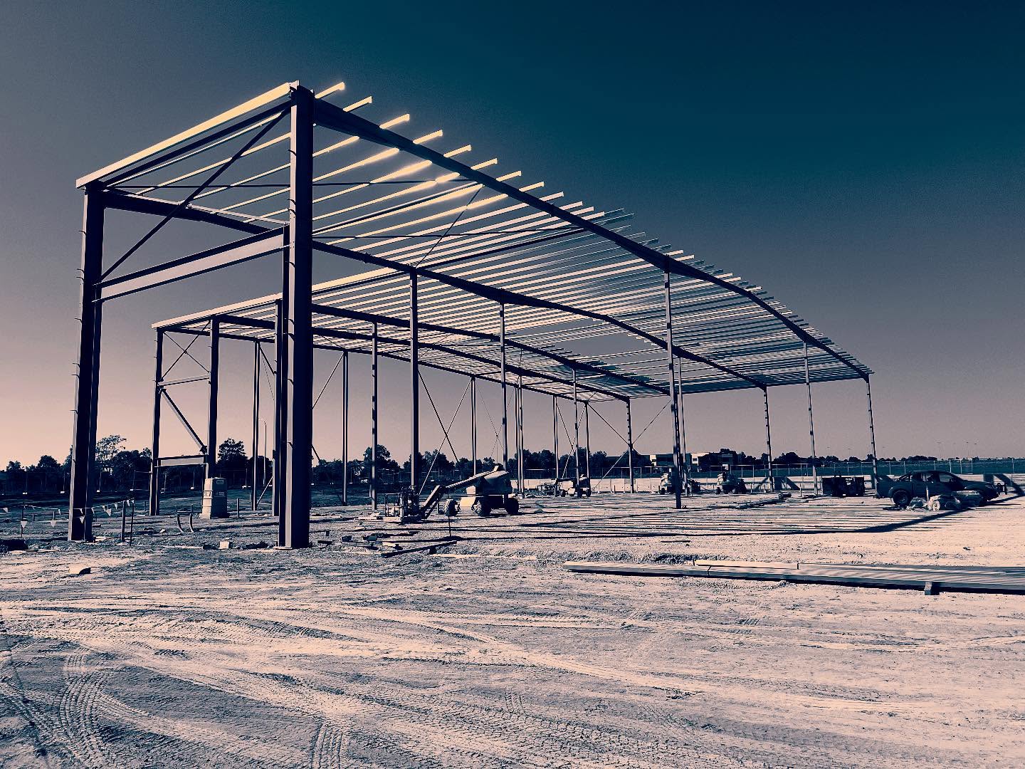 #melbourneconstruction #melbournesurveyor #bangonsurveying