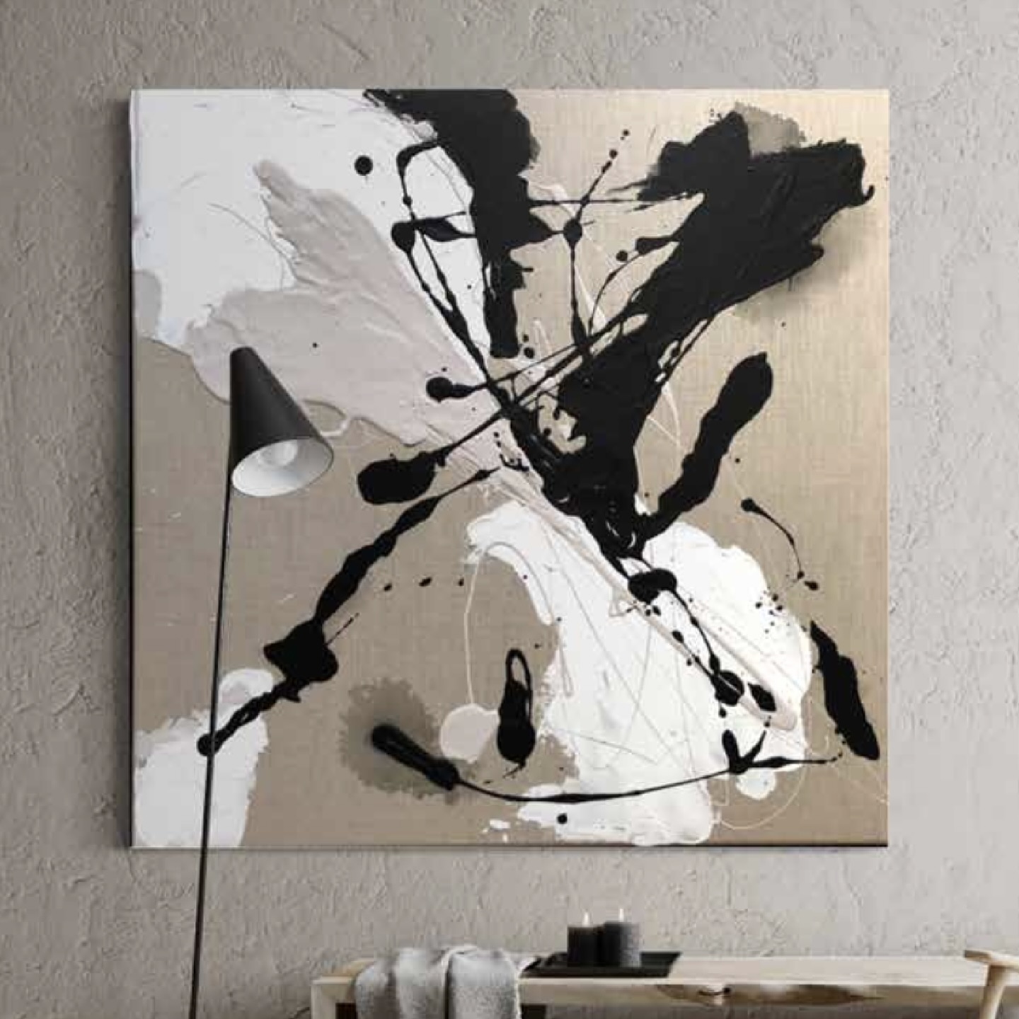 Veröffentlichung im Local Katschberg Magazin! 🎉
Ich freue mich riesig, dass ich im Local Katschberg Magazin mit einem Beitrag über meine Arbeit und Leidenschaft für Kunst vorgestellt wurde! 🖌️✨
Unter dem Titel „KUNSTGENUSS“ wird meine kreative Reise beleuchtet – von meinen Anfängen in der Mode- und Designwelt bis hin zu meinen heutigen Projekten mit Pixelpaket Designstudio.
Ein herzliches Dankeschön an das Magazin für diese wunderbare Möglichkeit! 🙌💫
📖 Schaut unbedingt rein und lasst euch inspirieren!
#Veröffentlichung #LocalKatschbergMagazin #Kunstgenuss #Kreativität #Design #Kunstliebe #kunstvonangelinanedorost #nedorostangelina #artworks #artwork #kunst #art #abstractart #abstractartist #munich #grünwald