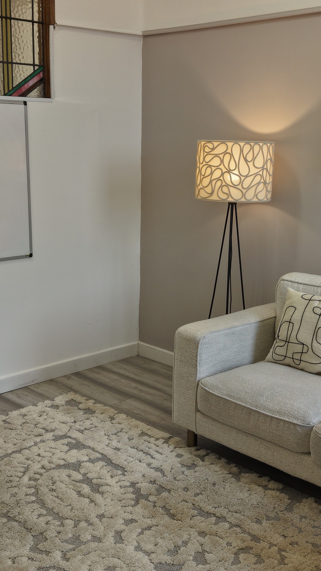 From the busy streets of Motherwell to the calm, cosy space where transformation happens. ✨ My therapy room is just a short walk from the train station, making it easy to reach from Motherwell, Glasgow, and beyond. Offering evening appointments to fit your schedule—step into a warm, welcoming space where you can feel safe to heal and grow. Plus, free parking makes visiting even more convenient! Ready to begin your journey? Get in touch today via the website in my bio!
#TherapyInMotherwell #TherapyInGlasgow #CounsellingMotherwell #CounsellingGlasgow #Wellness #HealingJourney