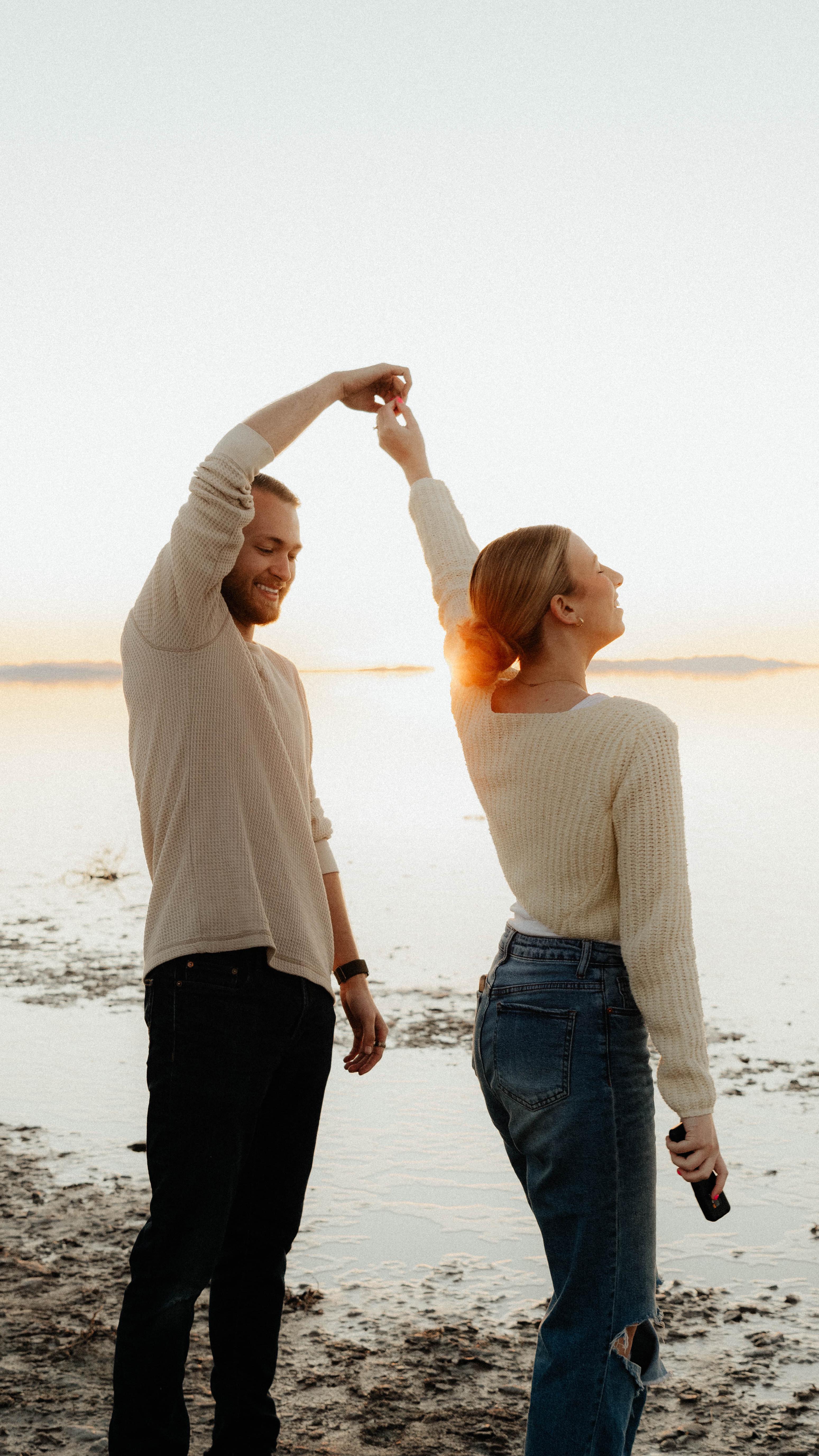 He’s the personality hire 🤍
#saltlakecityphotographer #loveandwildhearts #saltlakecityelopement #northernutahphotographer #utahisbeautiful #utahunique #saltlakecity #visualambassadors #utahphotography #utahweddings #posepatch #utahisrad