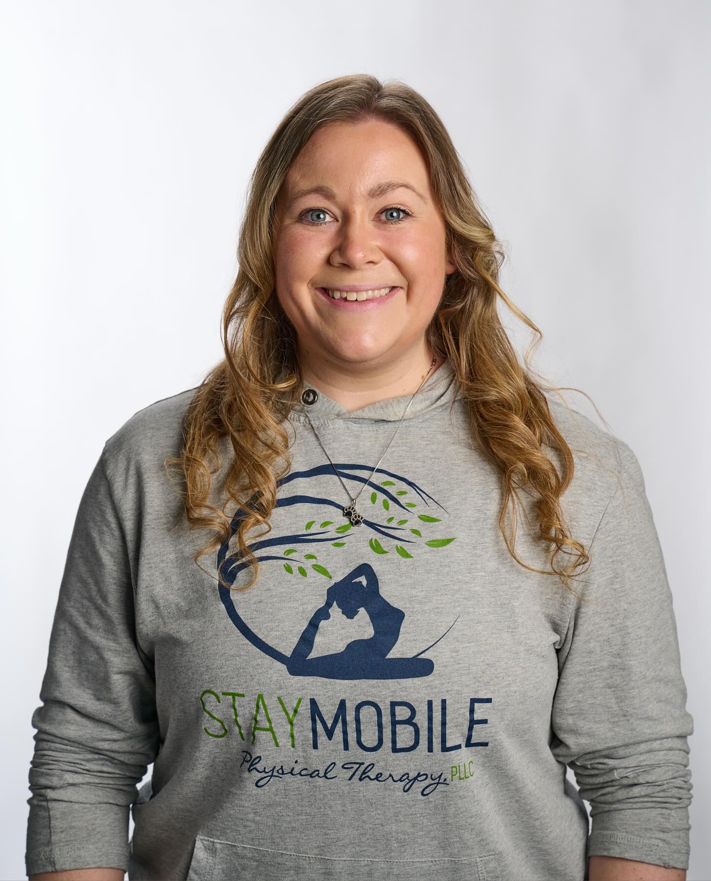 Here’s to strong women. May we know them. May we be them. May we raise them.
Happy international women’s day to all of the architects of change.
#happyinternationalwomensday #physicaltherapist #doctorofphysicaltherapy