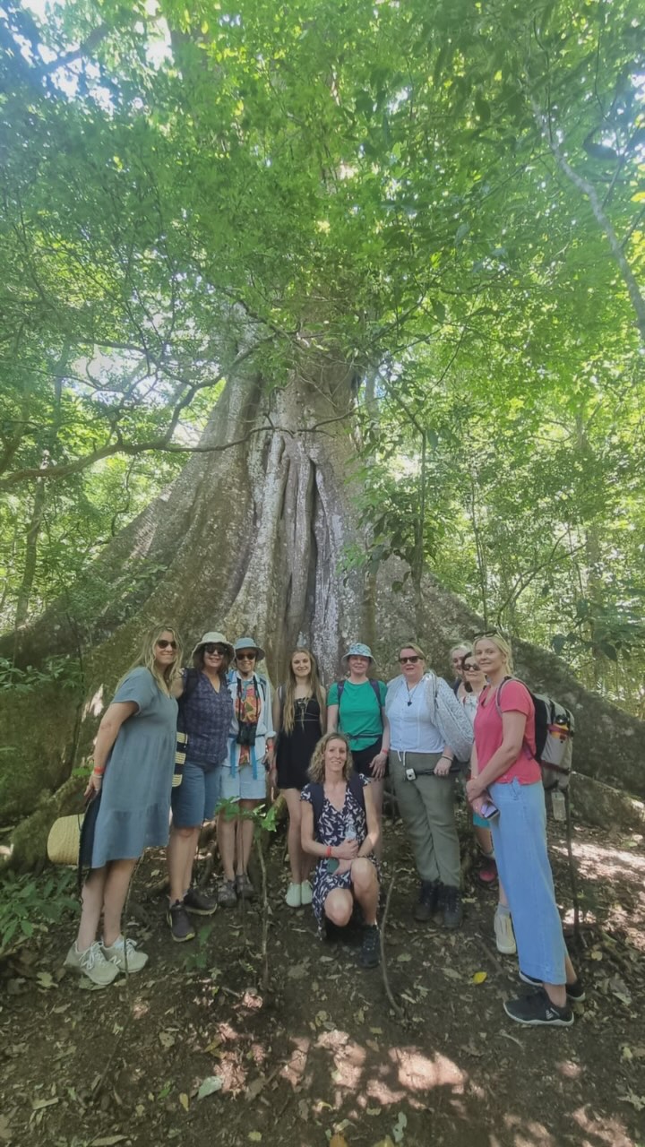 Happy International Women's Day!!!!