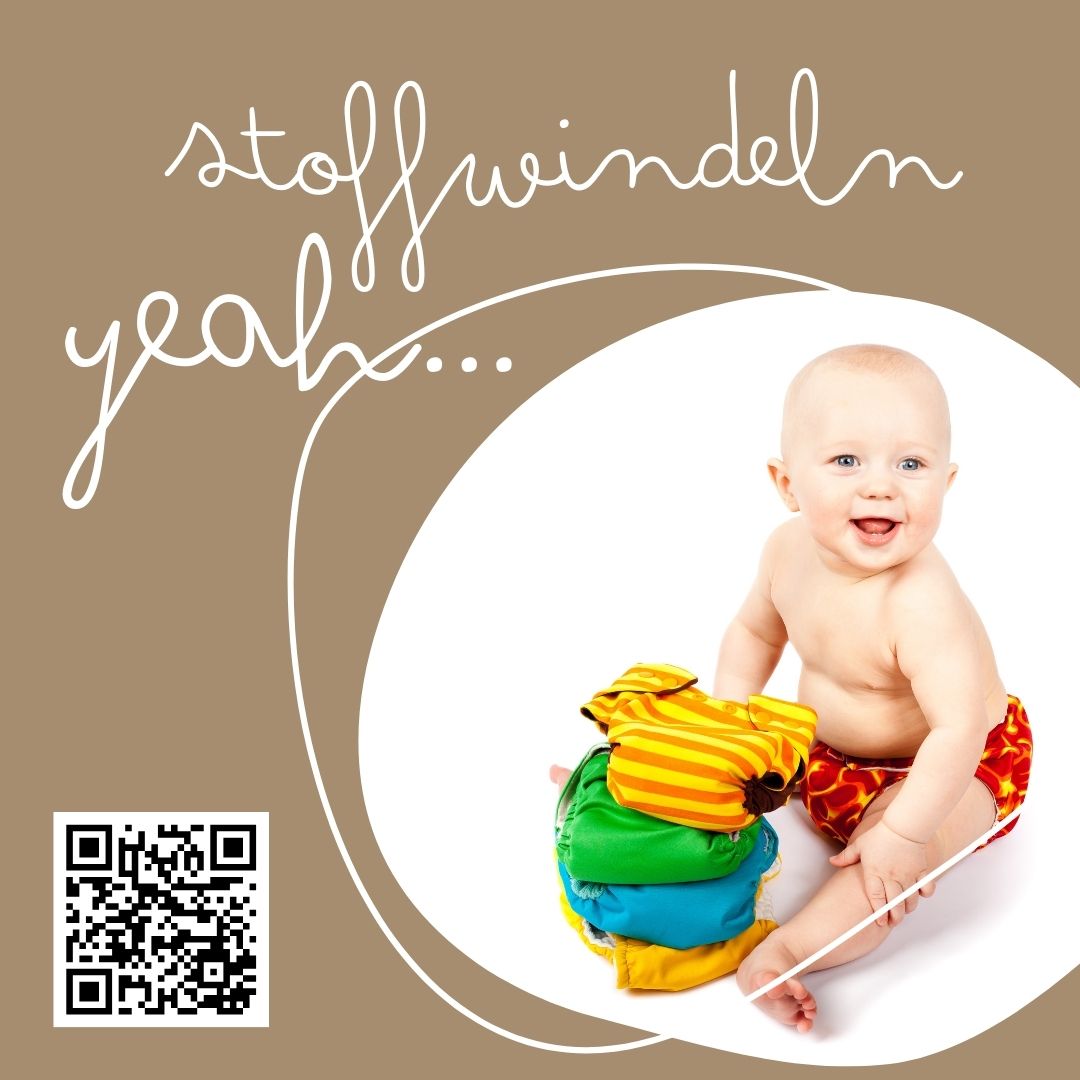 Du bist schwanger und hast davon gehört, dass es ökologisch und total cool ist, das Baby in Stoff zu wickeln? Du möchtest gerne mehr darüber erfahren und die verschiedenen Wickelsysteme kennenlernen - vielleicht sogar auch ein Paket nach der Geburt mieten, um zu testen, was zu dir/euch und deinem Baby passt? Ich biete ab April 2025 Stoffwindelworkshops in der Hebammenpraxis in der Jägerallee 26, Potsdam an. Kontaktiere mich gerne, um mehr darüber zu erfahren und auch zu der Vermietung genaue Details zu erhalten. Ich freue mich auf euch ❤️#stoffwindelliebe #stoffwickeln #stoffwickelnmachtspass #stoffwindelnmachensüchtig #stoffwindelnpotsdam #stoffybaby #stoffwindelworkshop #stoffwindelworkshoppotsdam