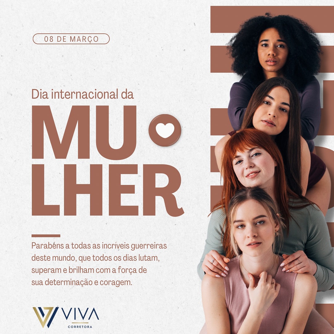 Feliz dia para nossas queridas clientes e amigas ❤️🫶🥰