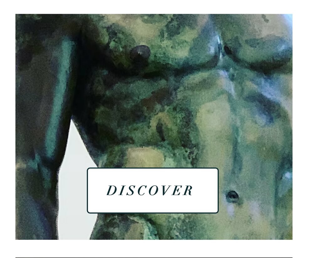 Finally my new Blog ‘When in Calabria…’ has gone live. I will be posting about our, mostly culinary, life in Bella Calabria, local cuisine, recipes and delicacies, as well as sharing our favourite family recipes. Right now, in the process of moving the recipes over from my old blog… eighteen done, more to come… sign up if you are interested to see more… WheninCalabria.com