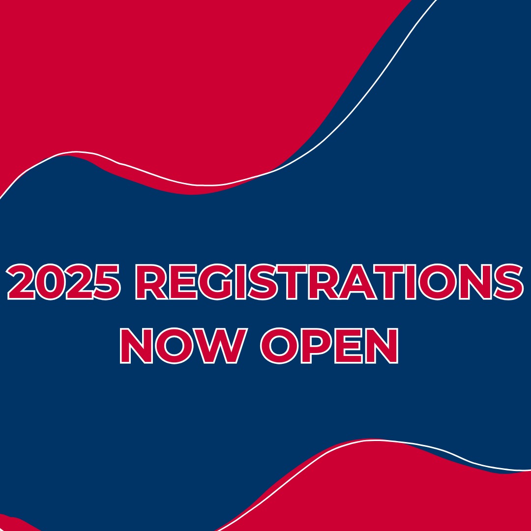 WELCOME BACK DEBATERS!!
Registrations for the 2025 Schools' Competition are now open!! Don't forget to sign up before they close on the 14th of March.
If your school is interested in competing, access our registration form through the link below:
https://www.sada.org.au/competition-registration-form
For any questions about registration, please email: schoolsca.sada@gmail.com
