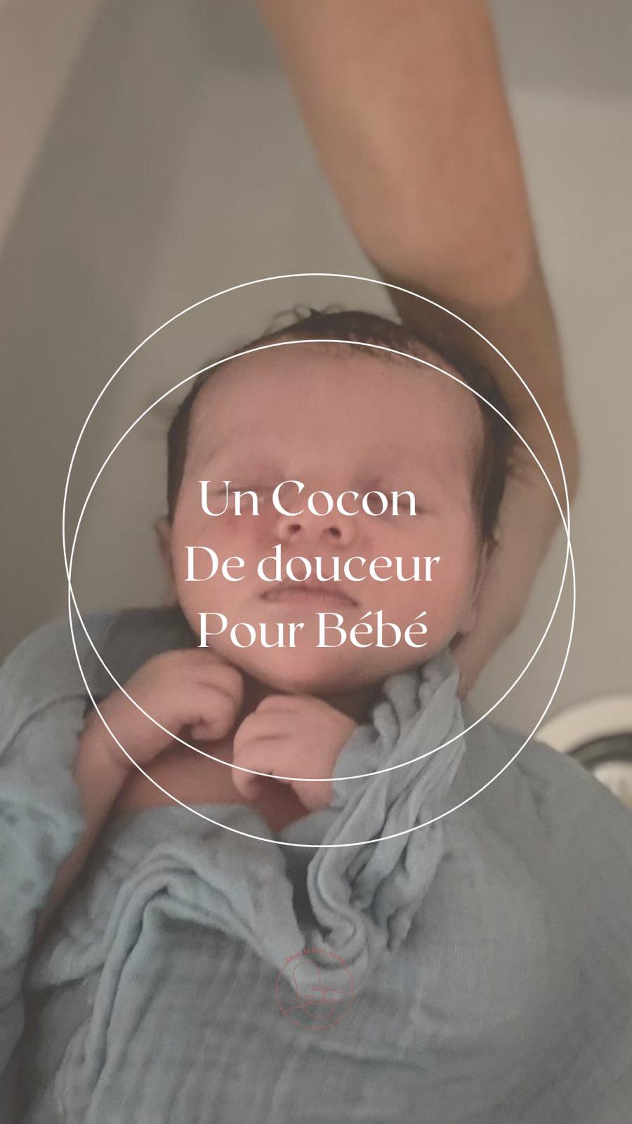 Lui offrir ce soin si prĂ©cieux quâest le thĂ©rapeutique bain bĂ©bĂ©, câest lui offrir lâespace pour un vĂ©ritable lĂącher-prise, lui permettre de retrouver les sensations de bien-ĂȘtre vĂ©cues dans sa vie utĂ©rine. Lui faire confiance, le laisser me guider, tout en respectant son rythme. Prendre le temps de lâaccueillir pleinement, avec douceur et prĂ©sence. đ«§đ©”
#TBB #entrepreneur #entrepreuneuse
#baintherapeutique
#lebaindesonia #auxiliairedepuericulture #maman #bebe #femmeenceinte #allaitement #massagebébé #réflexologie #futuremaman
#futurpapa #futursparents #heureuxevenement #naissance #accouchement #parentalité #bienveillance
#paris#massagefemmeenceinteboulogne#@revedebiennaitre