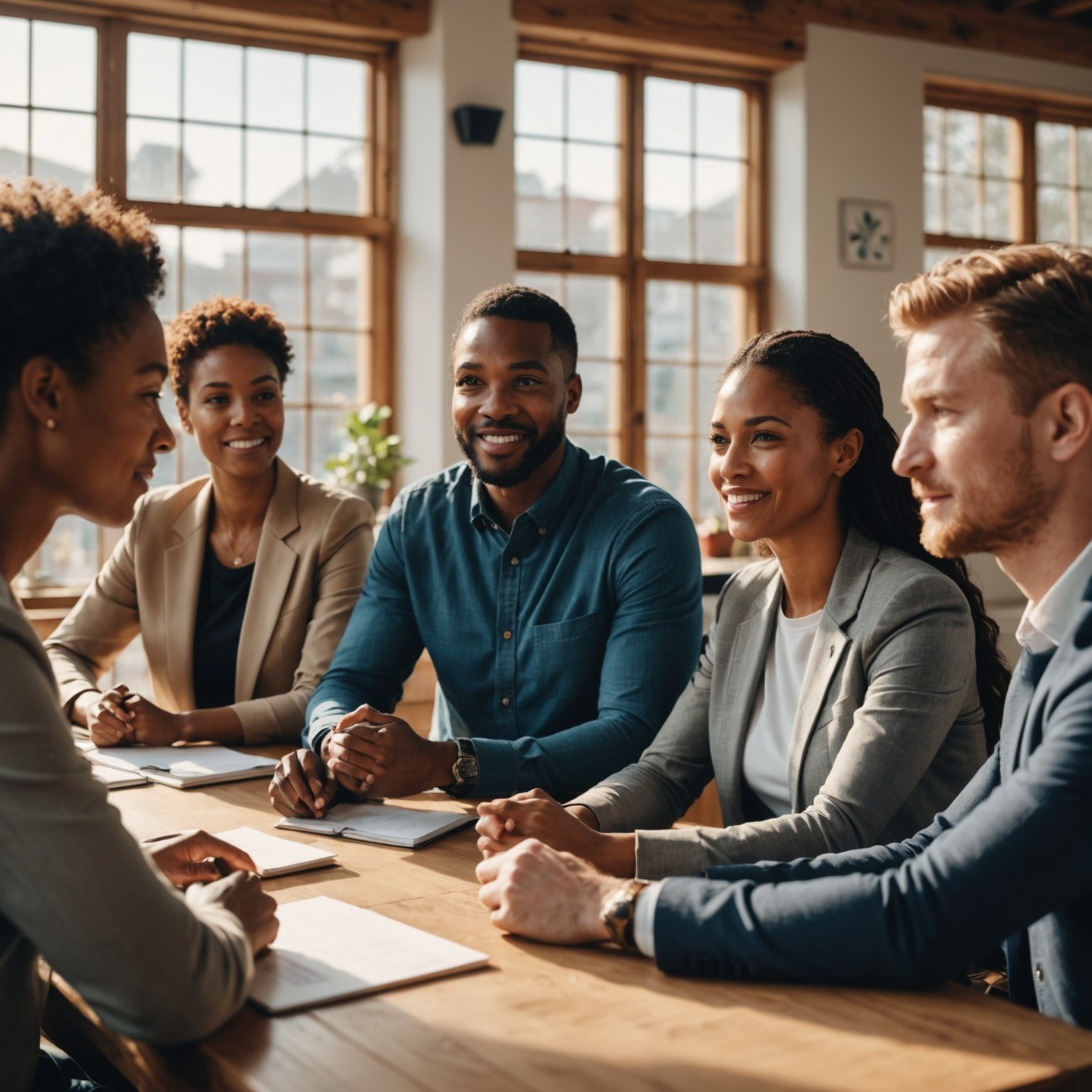 Ready to elevate your leadership skills? Join our workshops tailored specifically for the hospitality sector and unlock the softer, relationship side of management and leadership. Isolate and reframe the external and internal barriers that are getting in the way of personal and organizational growth. Link in bio to learn more! #LeadershipTraining #HospitalitySuccess #GrowWithUs #TeamDevelopment #EmpowerYourLeadership #LeadershipJourney #PerformanceExcellence #SuccessMindset #WorkshopGoals #TransformYourTeam