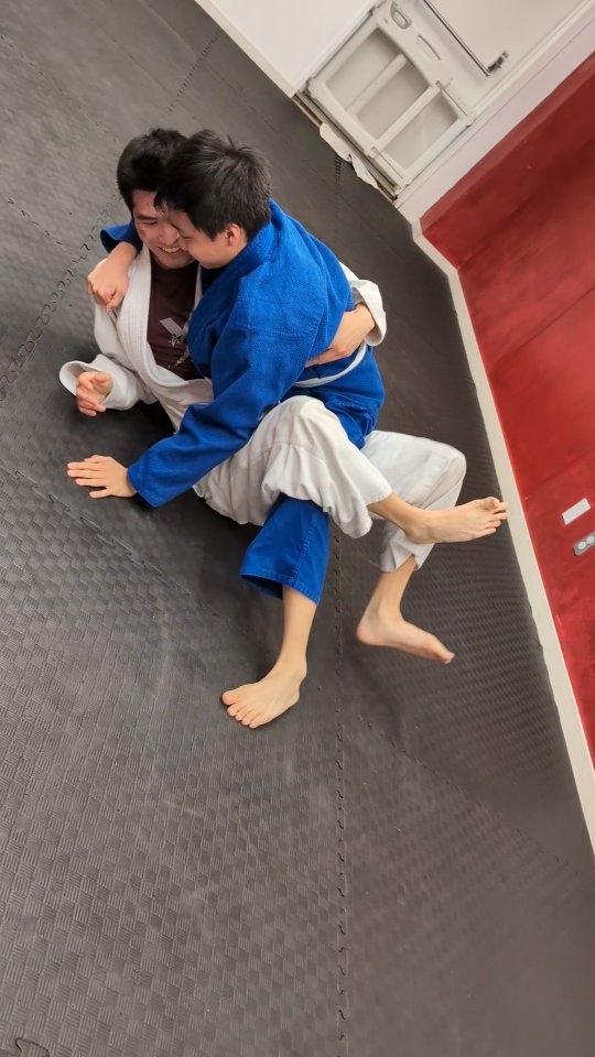 Brazilian Jiujitsu drilling class
.
.
.
#brazilianjujitsu #bjj #bjjlife #fighter #grapple #grappling #fitness #classes #training #technique #vancouver # #mma #martialarts #martialartskids #vectortrainingcentre #vtc