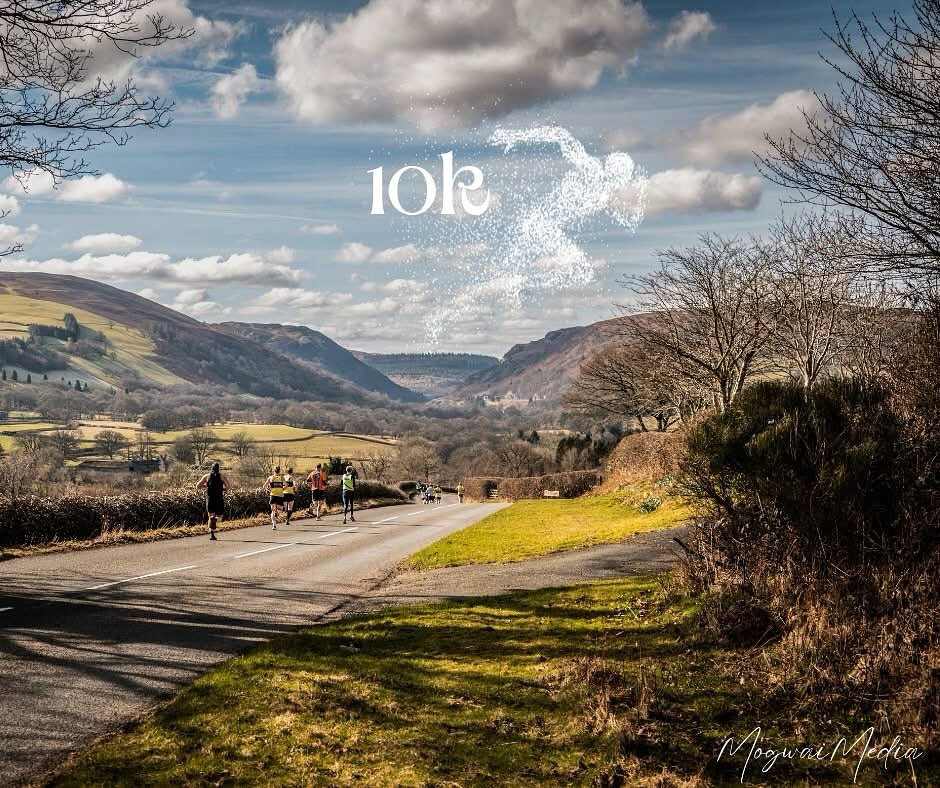 Photos from Race Around the Lakes 10k – Now Live!
What a day!
Last Saturday, on St. David’s Day, we captured the energy, determination, and incredible spirit of everyone who took part in Race Around the Lakes.
A huge well done to all the runners, and the amazing organisers who made it happen!
📷 10k photos are now live – find your moment! If you don’t spot yourself, there’s a chance you were too fast for the camera! 😉
30k runners are on the way! Stay tuned.
#RaceAroundTheLakes #StDavidsDay #MogwaiMedia #EventPhotography #Running #Cycling #wales #rhayaderraceroundthelakes #raceroundthelake #rhayader #elanvalleydams #elanvalley