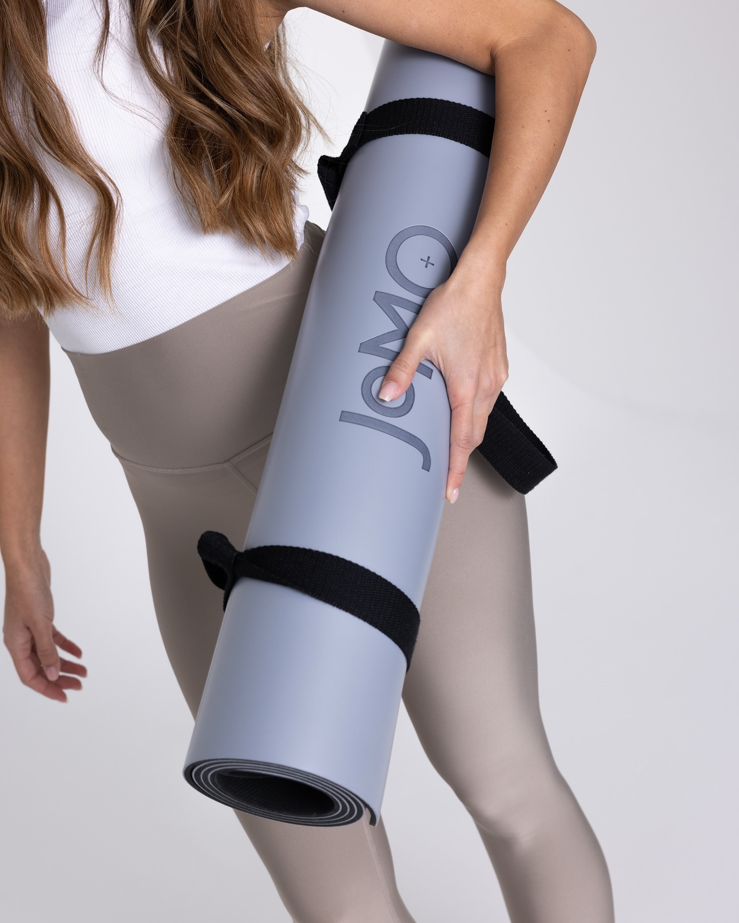 Definitely a Bestseller! Our Arch Mat in Fog Blue is perfect for your Pilates and yoga practice – sleek, eco-friendly, and built for comfort. 💙✨
#Yogamat #pilatesmat #pilateslifestyle #wellnessjourney #yogainspiration