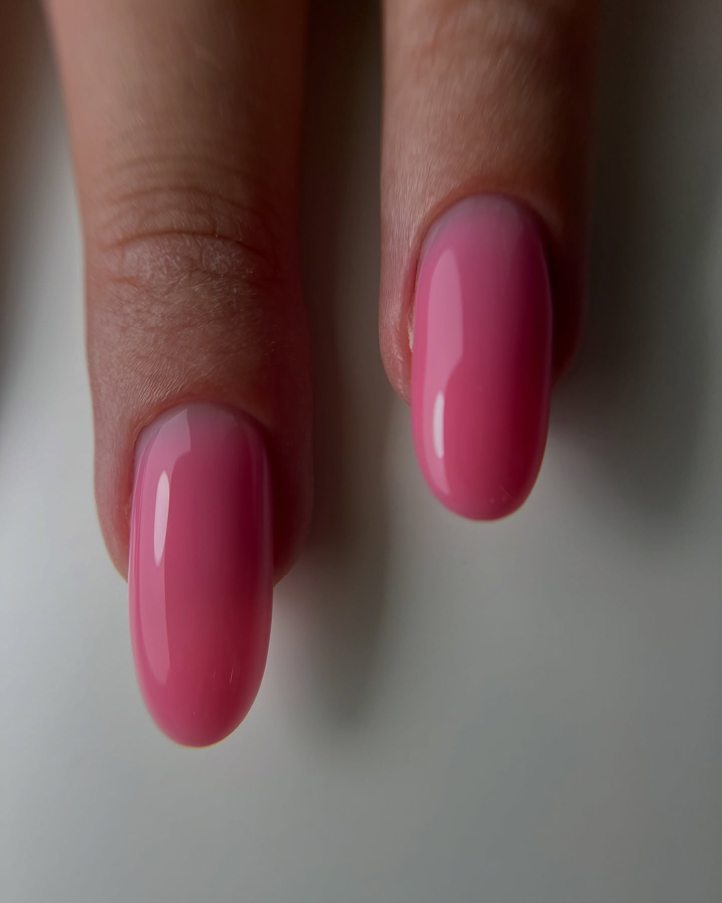 Builder gel 28 - Pink Lemonade 🌸🌷
#anoleshop #anole #buildergel #anolebg28