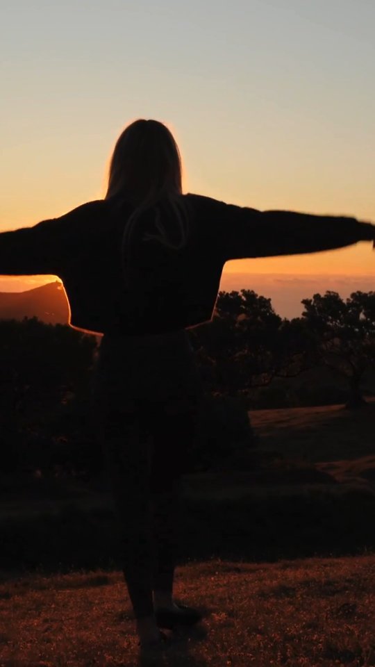 #predativa #diainternacionaldamulher