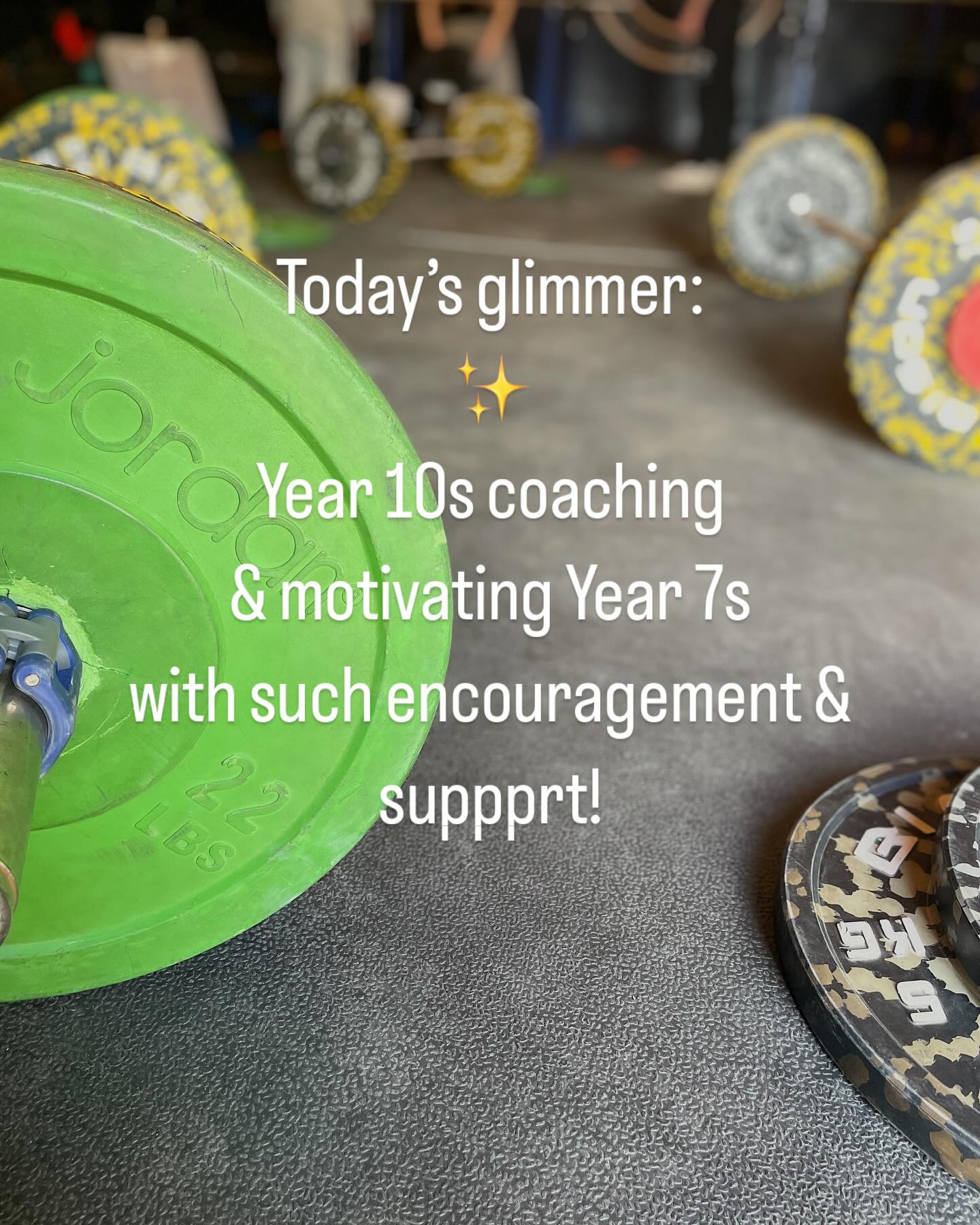 Today was just the best! Our students smashed it! ✨💪🏻
✔️Growth
✔️Self-esteem building
✔️Positive peer relationships
✔️Hard work
#alternativeprovision #secondaryschool #selfesteembuilding #shrewsbury #shrophire #telfordandwrekin