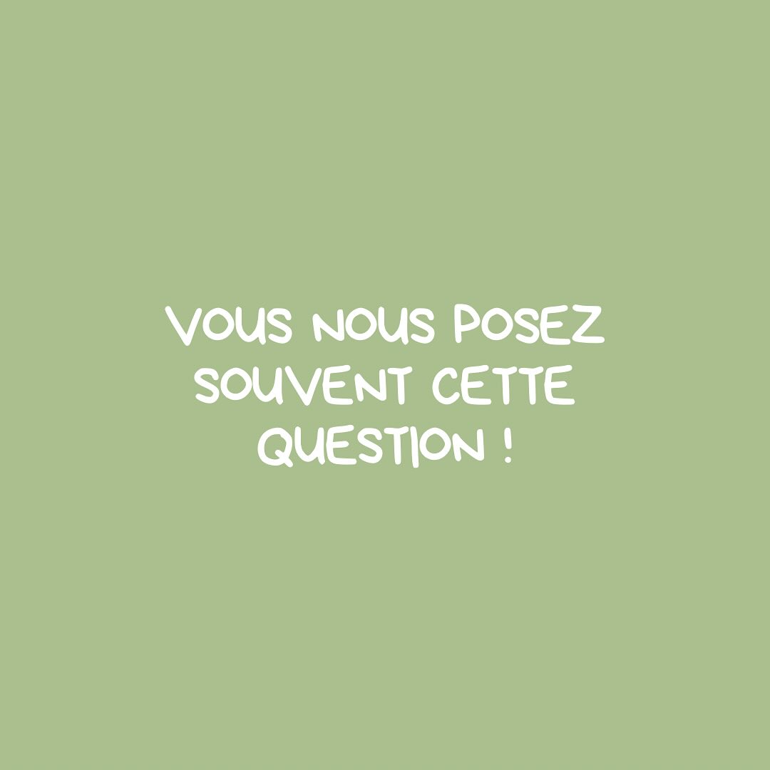 La réponse est évidente : OUI 🤍 !
Cookies, brownies, barres de céréales vegan, carrot cake, cinnamon rolls …. Toutes nos pâtisseries sont pensées et concoctées par notre équipe en cuisine ! 🍪
Elles sont disponibles tous les jours de la semaine et pour encore plus de gourmandises on vous conseille évidemment le combo pâtisserie et boisson chaude maison ! 🍵🍰
📸 ❤️ : @maumaudrt
#coffee #coffeeshop #patisseries #homemade