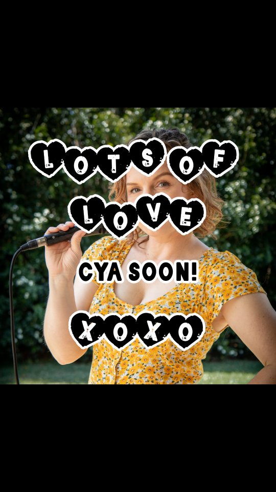 March has lots of fun places!!!
This weekend @saltandspencermollymook
And then later in march @the.rutledge.bar @burnetts_on_barney just outside the @the_quarrycafe and @altarwinebarmilton
Any and all of these promise delicious eats and drinks and gorgeous surrounds.
March is orrite xoxo