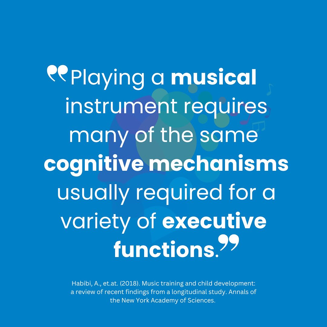 Come and give our classes a try! 🎉www.brightmindsmusic.com.au 🎹