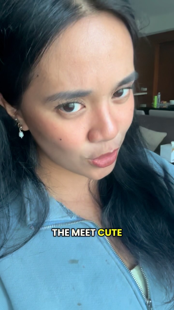 HOT TO GO ๐ Come join Nina and the rest of the KKC crew for our first ever island hopping mixer! ๐๏ธ๐บโต๏ธ๐ฌ cheers to more meet-cute/organic meet ups
Slots still available โ reserve via DM or visit the link in bio!
#cebu #cebucity #touristattraction #mixer #dating #adventure #beach #party #fyp #philippines #itsmorefuninthephilippines #friends #trending #cebuana #mactan