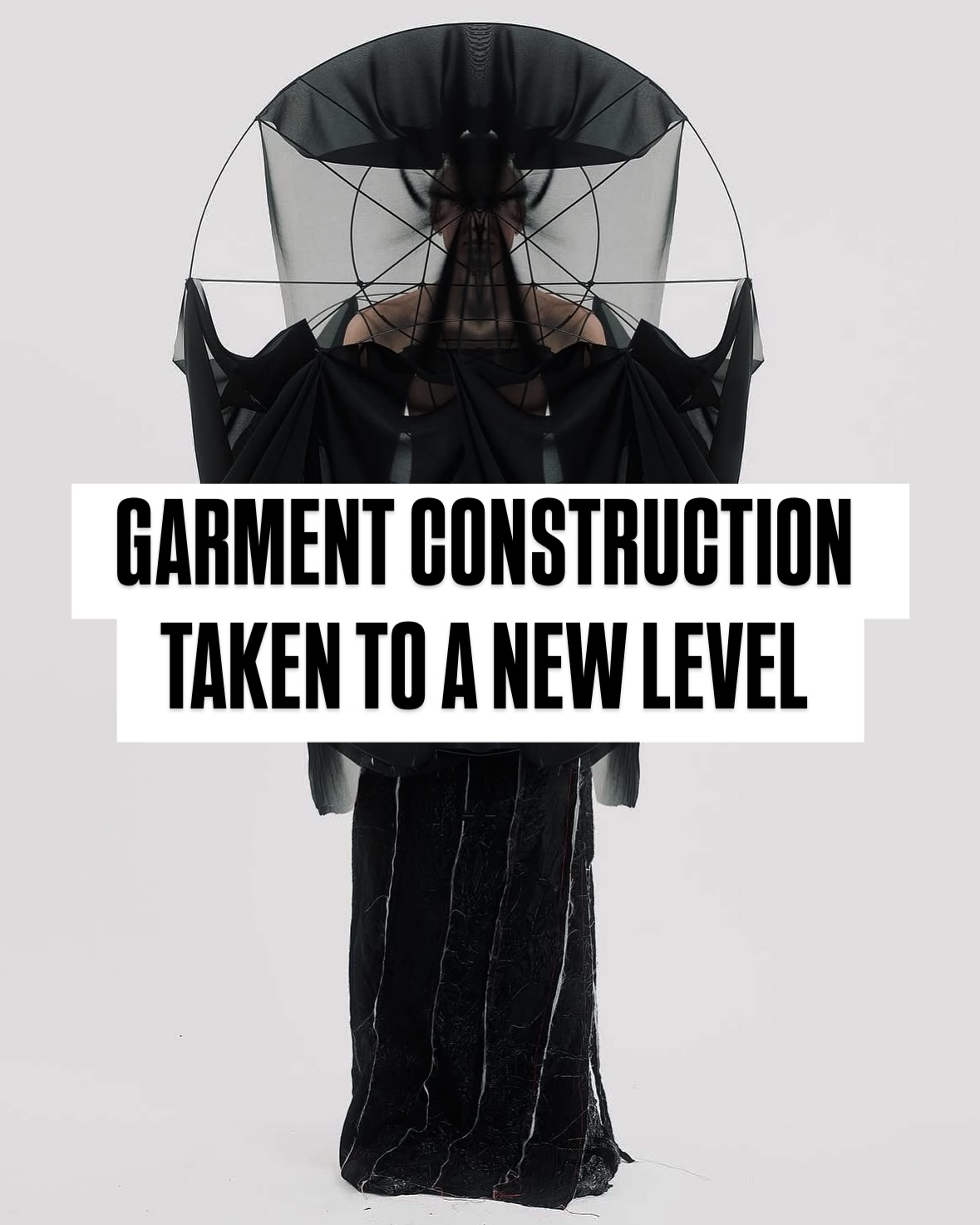 A PITSTOP SPOTLIGHT ON @YUHT.TO113 - FEATURING THEIR FINAL PROJECT FOR @BAFCSM AND A FOLDABLE JACKET ABLE TO BE WORN 4 ALTERNATE WAYS
PHOTOGRAPHY BY @WILL_MORGAN_X
#CSM #SAINTMARTINS #CENTRALSAINTMARTINS #BAFCSM #LONDON #FASHIONDESIGN #FASHIONDESIGNER #FASHIONSTUDENT #UAL #EMERGINGDESIGNER #EMERGING #NEWGEN #FASHIONWEEK #STYLE #FASHION #COLLECTION #TREND #ASTHETIKMAGAZINE #EXPLORE #EXPLOREPAGE