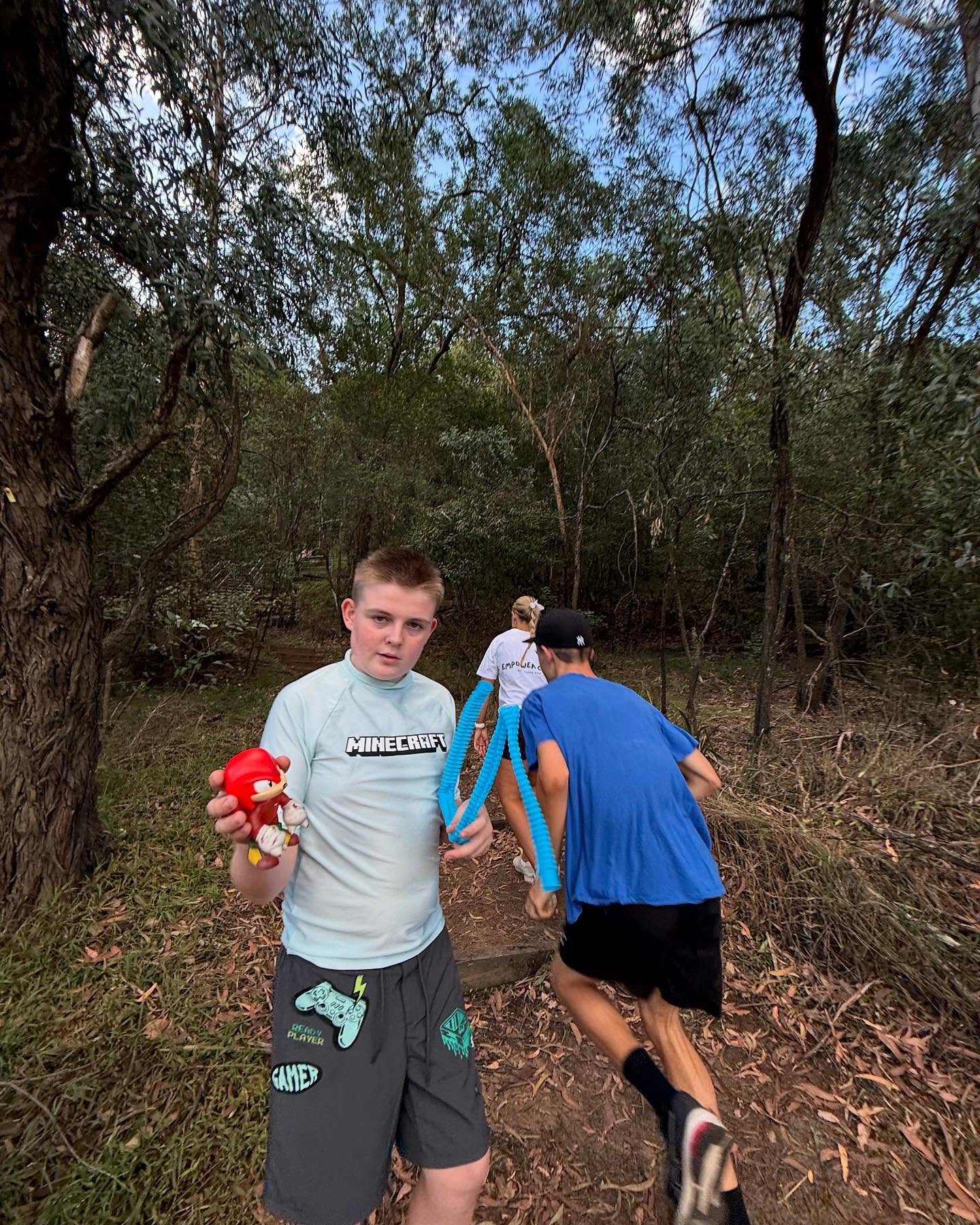 Teens Night at Bents Basin was an unforgettable adventure! Swimming, ball games, a BBQ dinner, and a scenic hike made for an action-packed evening full of fun, friendship, and great memories.
-
-
-
#TeensNight #AdventureTime #BentsBasin #OutdoorFun #SwimmingVibes #BBQUnderTheStars #HikingAdventures #FunAndFriendship #MakingMemories #ActiveLife
