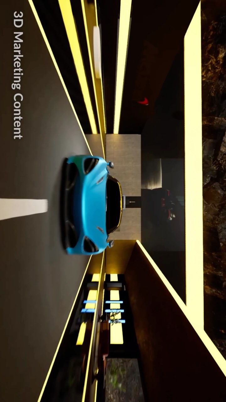 Our Services - Sizzle Reel 2025
archvizexperiences.com/services
Music by @_johnio_