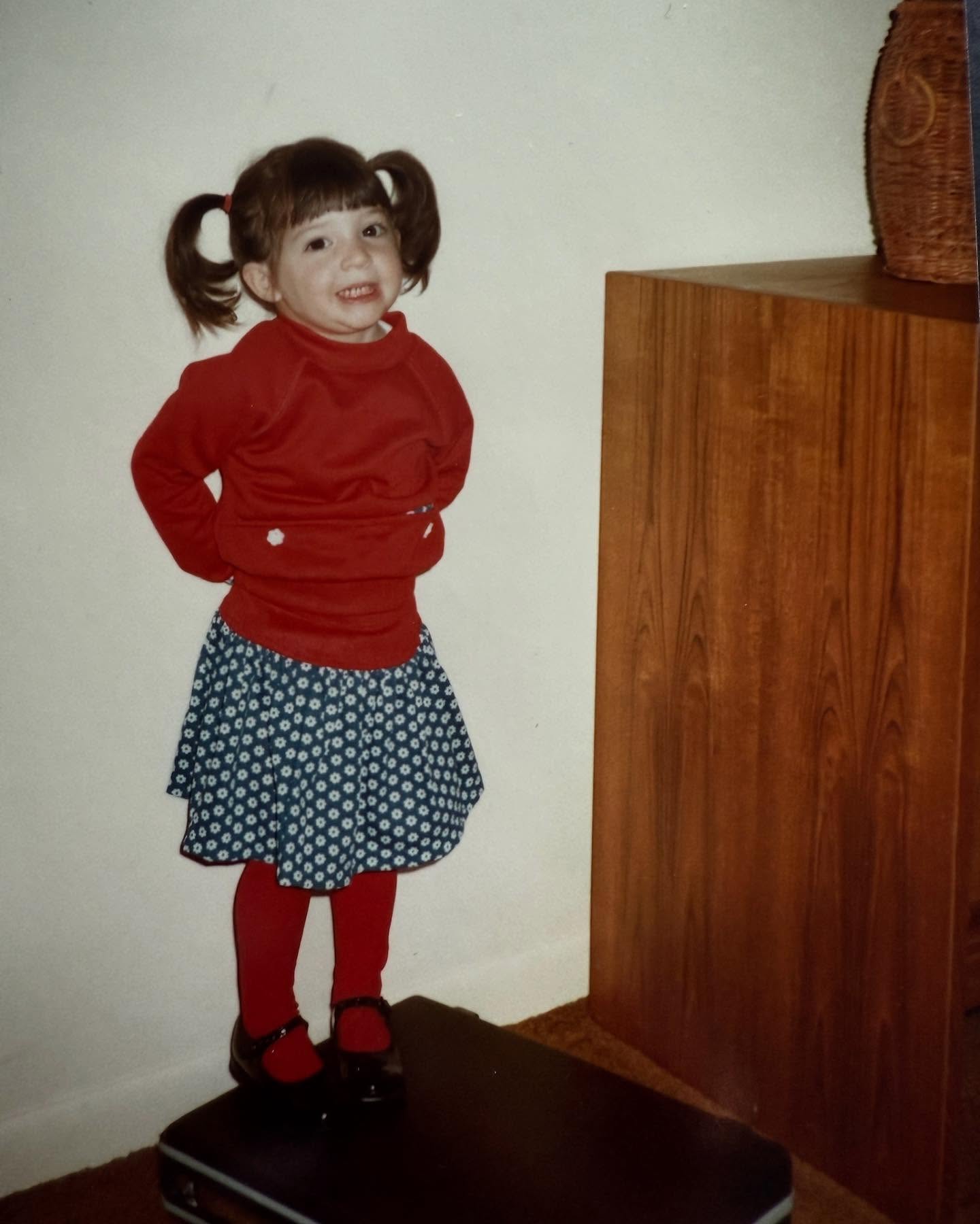 Happy International Women’s Day. 👏🤍
Yes, that is little me!
This little girl knew in her heart that it was her path to forge a career, champion women’s rights, and lead with purpose.
Whether you choose to stay at home or be in the working world, the beauty lies in our CHOICE to fulfill our destiny and pursue our best lives.
But let’s be real—being a woman in leadership is not easy.I know what it’s like to be at the table as a woman and not have my voice heard.
In real estate, where women are still underrepresented at the top, I am committed to paving the way and lifting others with me. Mentorship is not just my passion—it’s my responsibility. When one of us rises, we all rise.
That’s why diversity, equity, and inclusion (DEI) matter so much. A truly equitable world isn’t just about breaking glass ceilings—it’s about redesigning the entire building so all women, from all backgrounds, can thrive.
We can make the future of women brighter, together.
Here’s to the amazing women of the world. 🌎✨🙌
#realestate #chicago #leadership #DEI