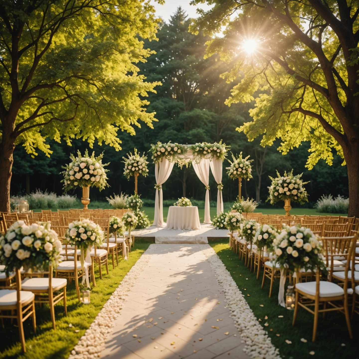 🌸✨ Make your ceremony uniquely yours with personal touches that reflect your love story! From handwritten vows to customised decor, it’s all about the details that matter. 💖💍 #PersonalTouch #WeddingInspiration #CeremonyIdeas #LoveStory #GladstoneCelebrant #UniqueWeddings #WeddingPlanning #Memories #Love