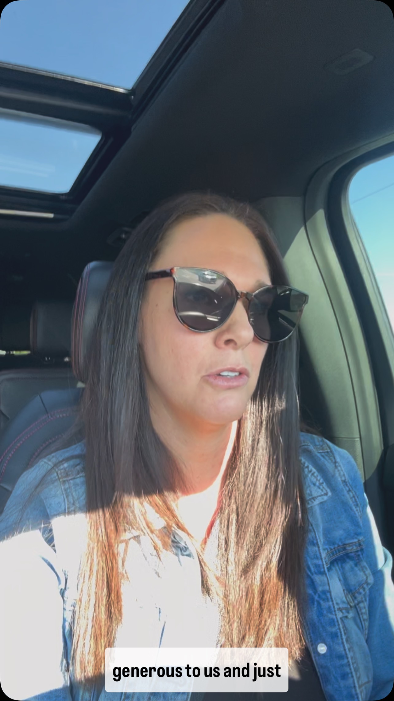 I know I’m rambling and saying “thank you” a lot, but truly, I am beyond grateful for all of you supporting our mission at Always Keep Faith Foundation. There are no words to fully capture how thankful I am for everyone who’s been a part of making this dinner come together. With the help of this amazing community, we’re going to spread hope and faith to so many youth! Thank you, from the bottom of my heart. 💜
🙏 #Grateful #Hope #Faith #CommunitySupport #SpreadHope #MentalHealthAwareness #EndTheStigma #MentalHealthMatters #SupportMentalHealth #BreakTheSilence #YouAreNotAlone #HealingTogether #MentalHealthSupport #MentalHealthAdvocacy #MentalHealthJourney #GriefSupport #HealingThroughGrief #GrievingMother #GriefJourney #LifeAfterLoss #GriefAwareness #HealingHearts #GriefAndHealing #MotherhoodAndGrief #GrievingMothers #MothersWhoGrieve #LivingWithGrief #GriefIsLove #LoveAndLoss #AlwaysKeepFaith