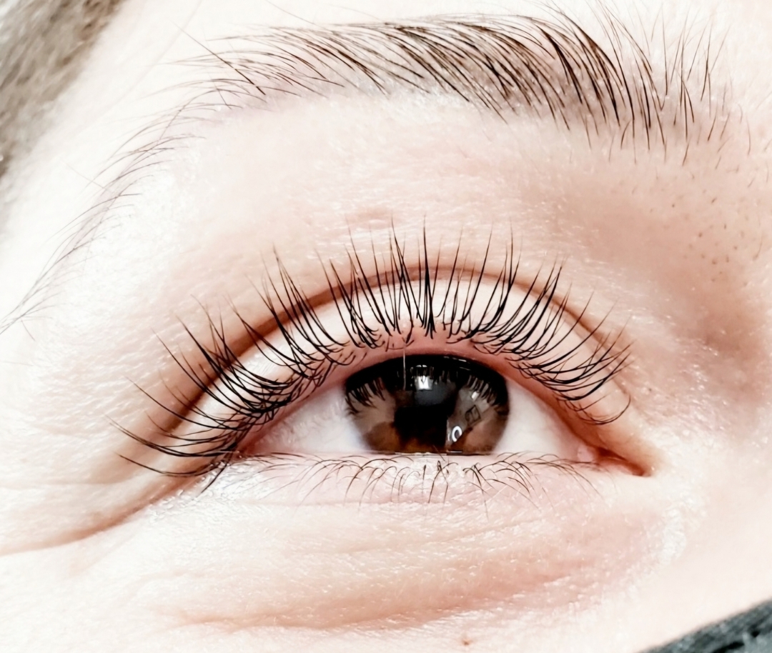 A Lash Lift + Tint = game changer! ๐
โจ Book your appointment today!
www.iconicbeautyandink.com
#eyes #lashes #lashgoals #liftandtint #lashliftflorida #lashlifts #lashlift #lashlove #liftingandtinting #beautifuleyes #eyelashes #lasheslasheslashes #lashbeauty #lashlifts #beautyindustry #coralsprings #parkland #Bocaraton #coconutcreek #Deerfieldbeach