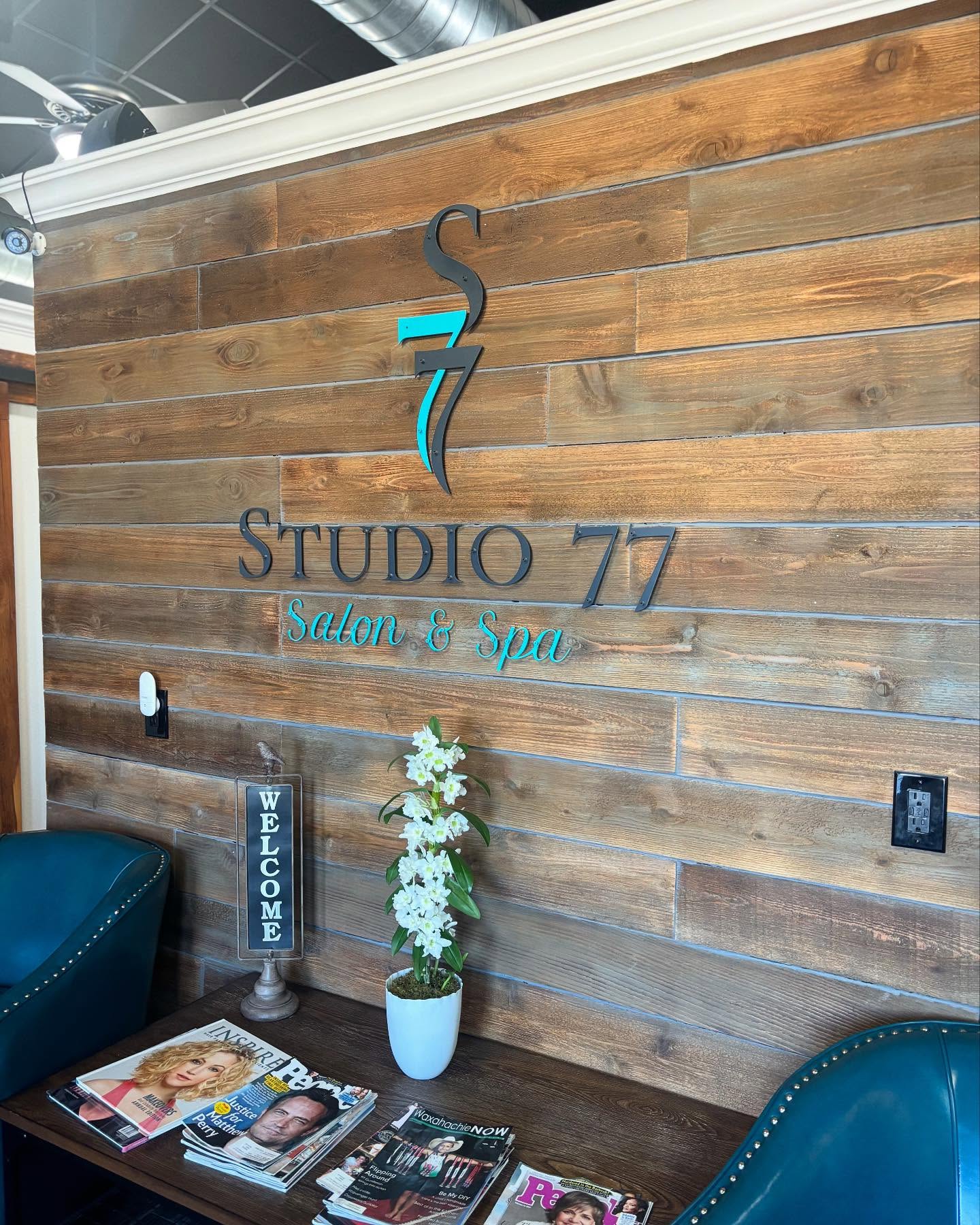 limited time spring break openings!! we have last minute availability to prepare you for spring break! call 972-937-6401 to schedule your appointment today!
• hair services
• spray tans
• mani/ pedicure
• uv lash extensions
• and more!