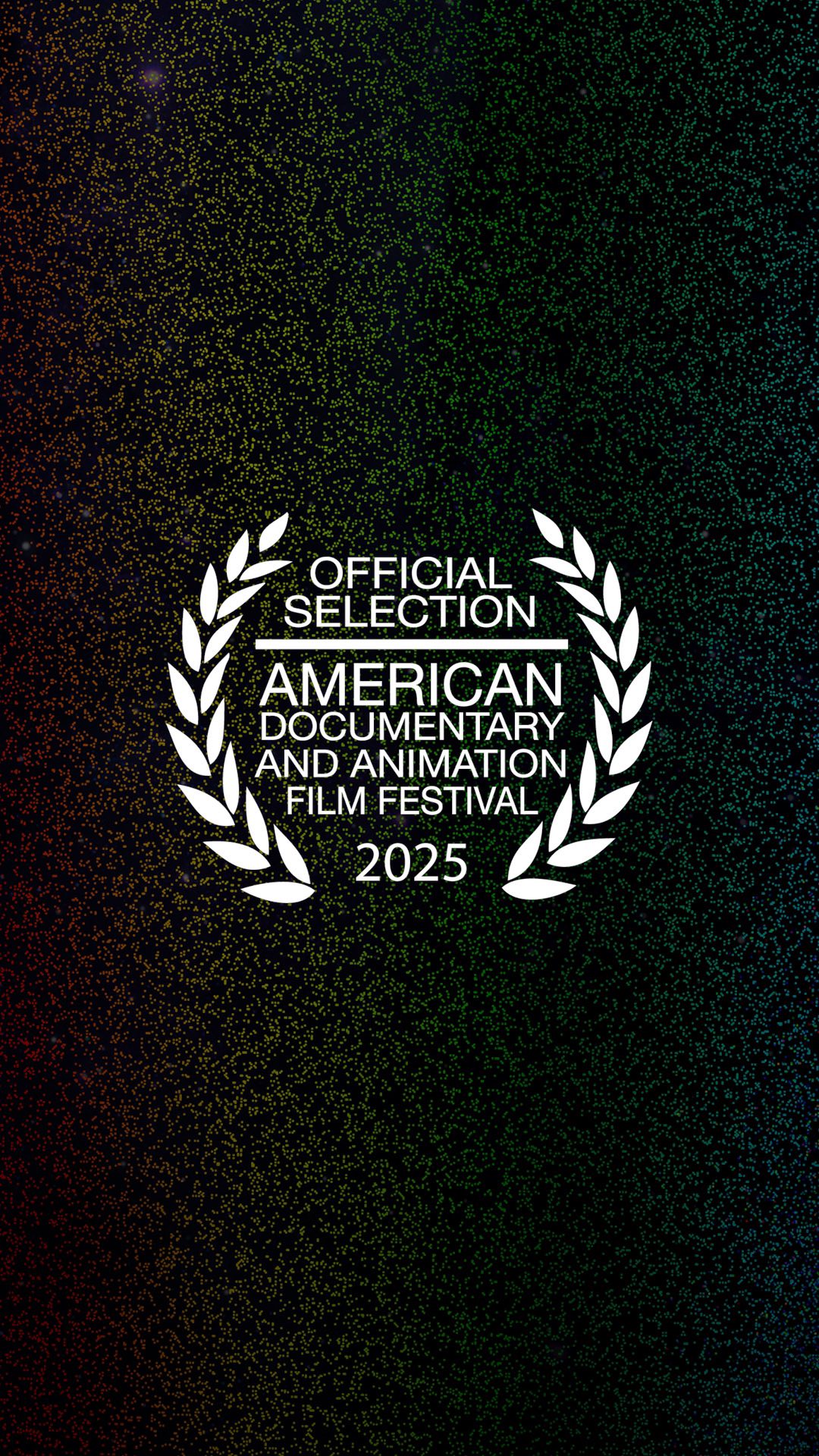 WORLD PREMIERE ANNOUNCEMENT!
It’s an honor to share that FARMACY OF LIGHT will have its very first screening at the 2025 American Documentary Film Festival (@amdocfilmfest) in Palm Springs on March 30th at 7pm!
Did you know most diseases are the result of miscommunication between our cells, and that light is the mechanism of intercellular communication?
Did you know that fresh, biophotonic-rich food is one of the primary sources for this essential energy which empowers our body to heal?
We all need to heal something.
Let’s change the conversation around chronic malnutrition while aligning with the biophotonic needs of the human body.
Farmacy of Light is a blueprint for the future we all deserve.
A quantum leap in healing is already here. Will you take it?
FIRST OFFICIAL TRAILER LAUNCHING LATER THIS WEEK!
@farmacyoflight
#farmacyoflight
