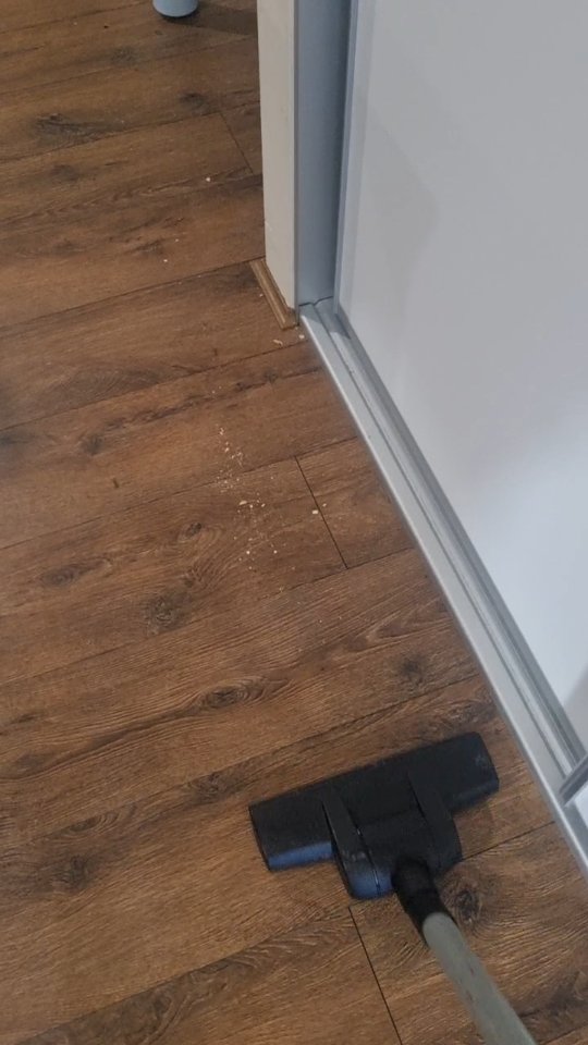 THANK YOU TO ALL OUR CLIENTS.🙏
We are spoiled on a daily basis 🌟
Some of our clients have been with us from the beginning. We've shared some hard and good times in our lives, as well as seeing new additions to the family and watching others grow up.
#greencleaning
#perthcleaning #perthcleaningservices #cleaningforall #housecleaning #cleaningperth #greenwood #doubleviewcommunity #doubleview #tuarthill #yokine #balcatta #nollamara #clientappreciation❤️ #client #clientlove #smallbusiness