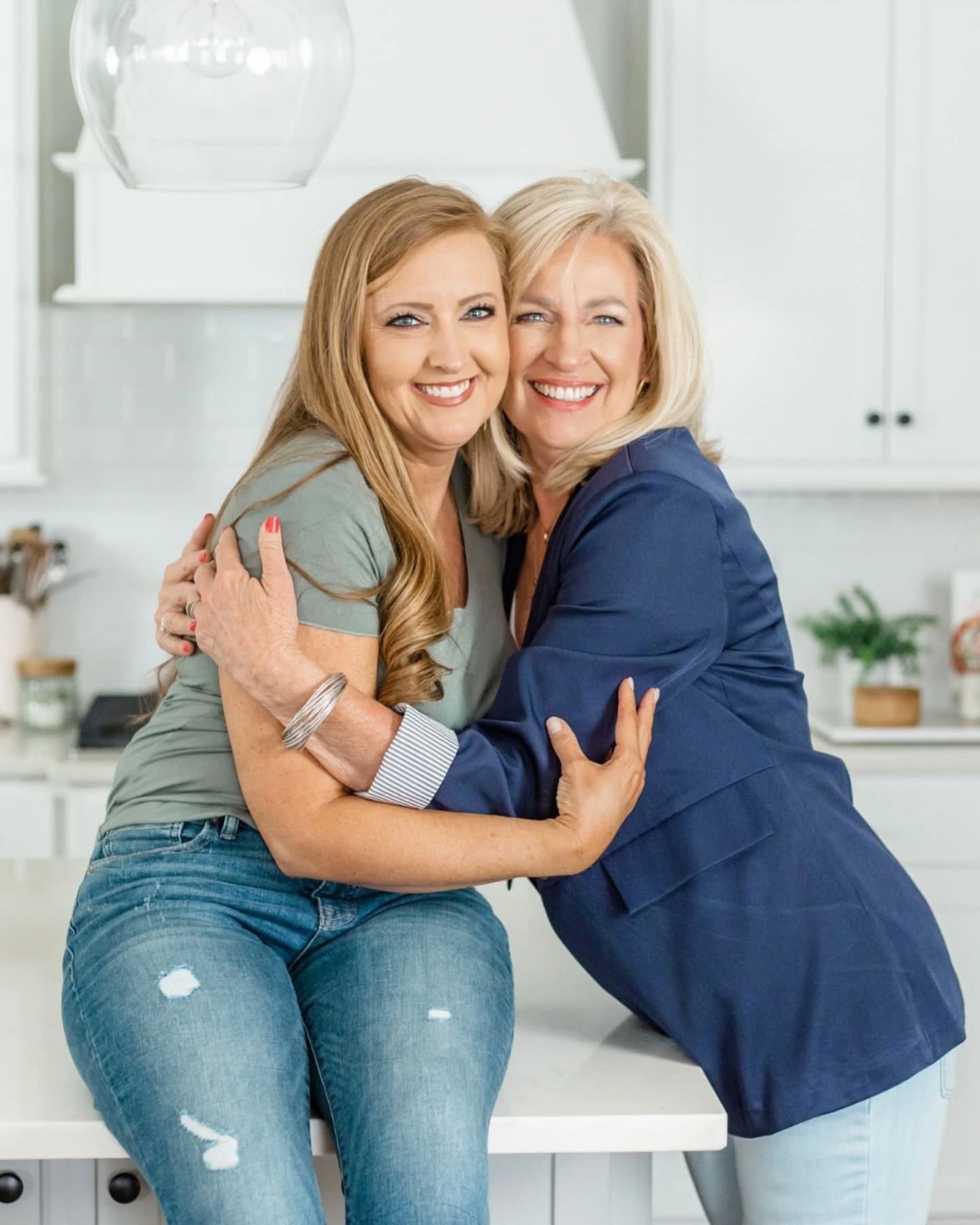 Happy International Women’s Day!
Let me let you in on a little secret… I love what I do. Why? Because I get to help incredible women in business create images that elevate their brands and fuel their success.
The day got away from me, but I couldn’t let it pass without saying how eternally grateful I am for every woman who has trusted me to capture their brand. You are strong, brilliant, and inspiring—and I’m so honored to be part of your journey. There's way too many of you so if you're not on here, don't think I'm not thinking of you too 📸
Here’s to women supporting women, today and always! ✨ #InternationalWomensDay #WomenInBusiness #AudreyCreative