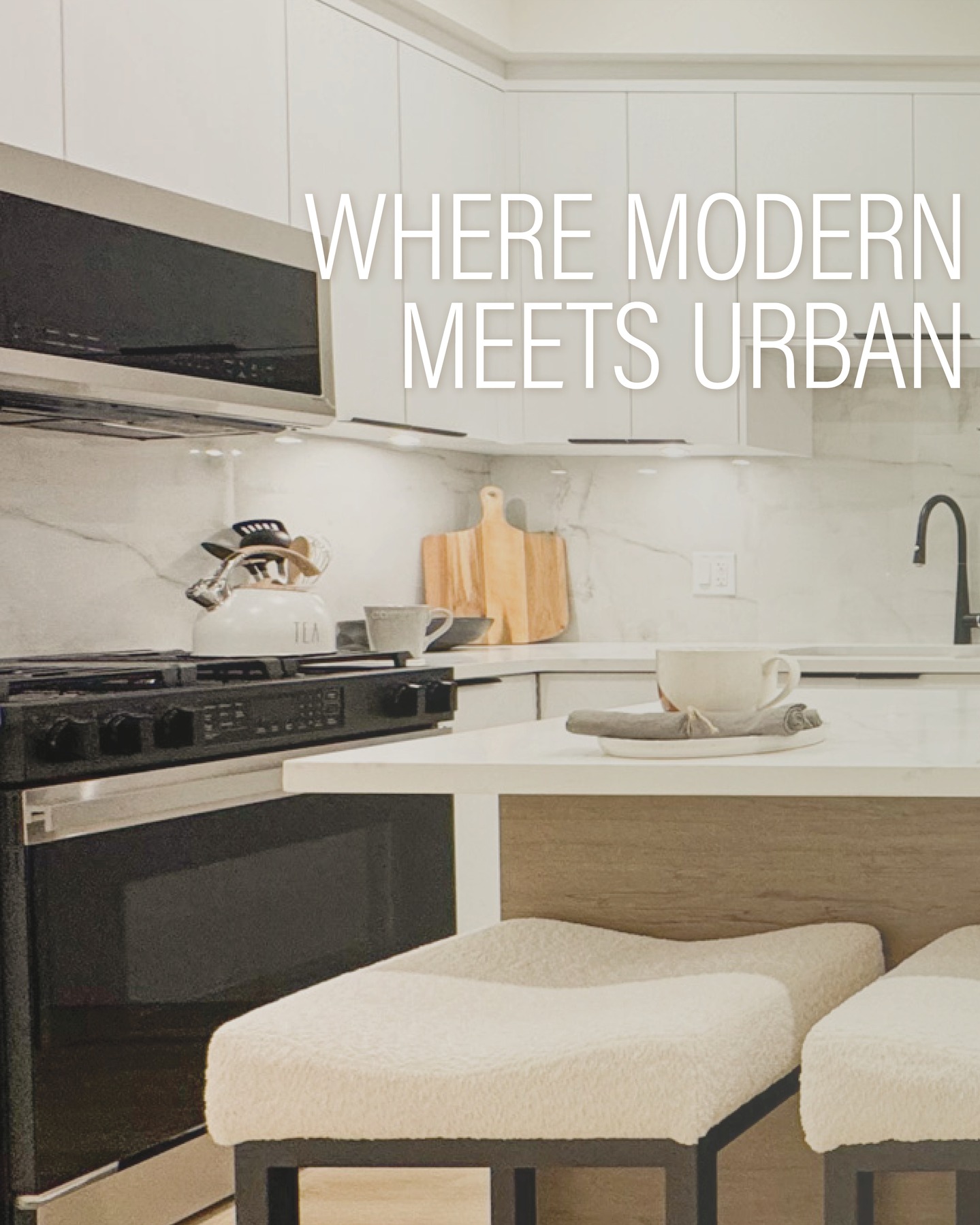 ZENITH GUILDFORD CONDOS
Experience modern luxury living in the heart of Guildford, Surrey, with units starting from $399,000. Offering thoughtfully designed spaces ranging from 412 to 1,116 square feet, a blend of modern functionality with urban sustainability.
Prices Starting at $399,000!*
📌 STUDIO @$399,000
📌 1-BED @$499,000
📌 2-BED @$599,000
Visit our Presentation Centre at
14847 108 Ave, Surrey
Mon-Thurs 2-5pm
Sat-Sun 12-5pm
Register now at ZENITHGUILDFORD.CA
Contact Scott Romey PREC
604.723.7653
#ZenithGuildford #mattehomes
#YourHighestPoint #realestate #fvreb #bcrealtor #surrey #guildford
#investmentopportunity