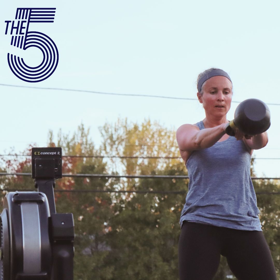 HAPPY INTERNATIONAL WOMENโS DAY โ There may not be a more important force in the world than an empowered woman...
________
Keep going! ๐ดโโ ๏ธ | #InPursuit
Teach / Connect / Grow
==============
Join us $30 for 30 Days of Unlimited classes
๐: (Link in Bio)
#fitness #coaching #gym #health #roc #585 #crossfit #strength #conditioning #yoga #teach #connect #grow #thisisroc #roctopshots #irondequoit #trainer #Westside #Inspo #FitFam #GPP #deadlift #squat #Bench #snatch #clean #running #election