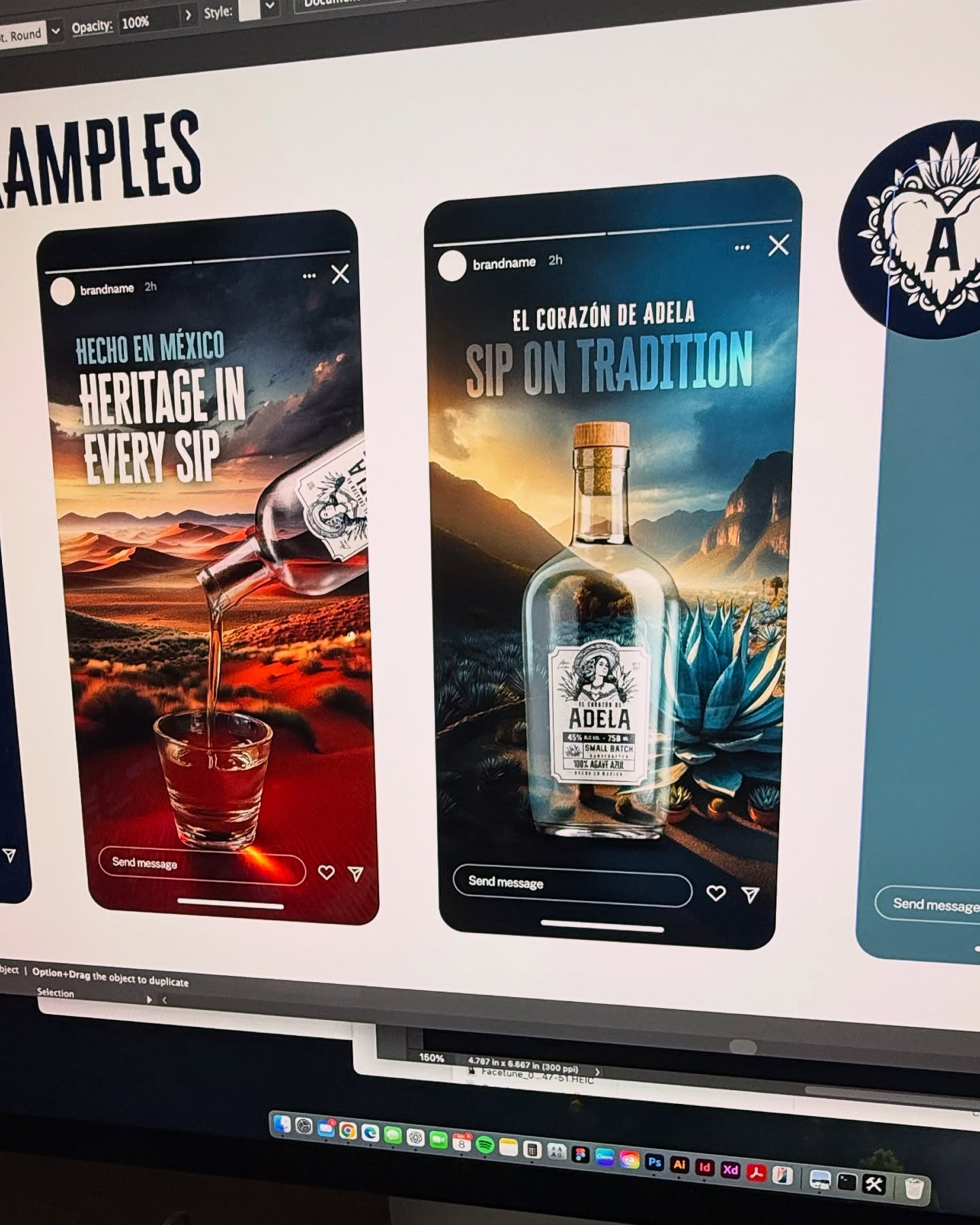 A little Saturday BTS. 🎥 ✨
©️ FCC. All Rights Reserved.