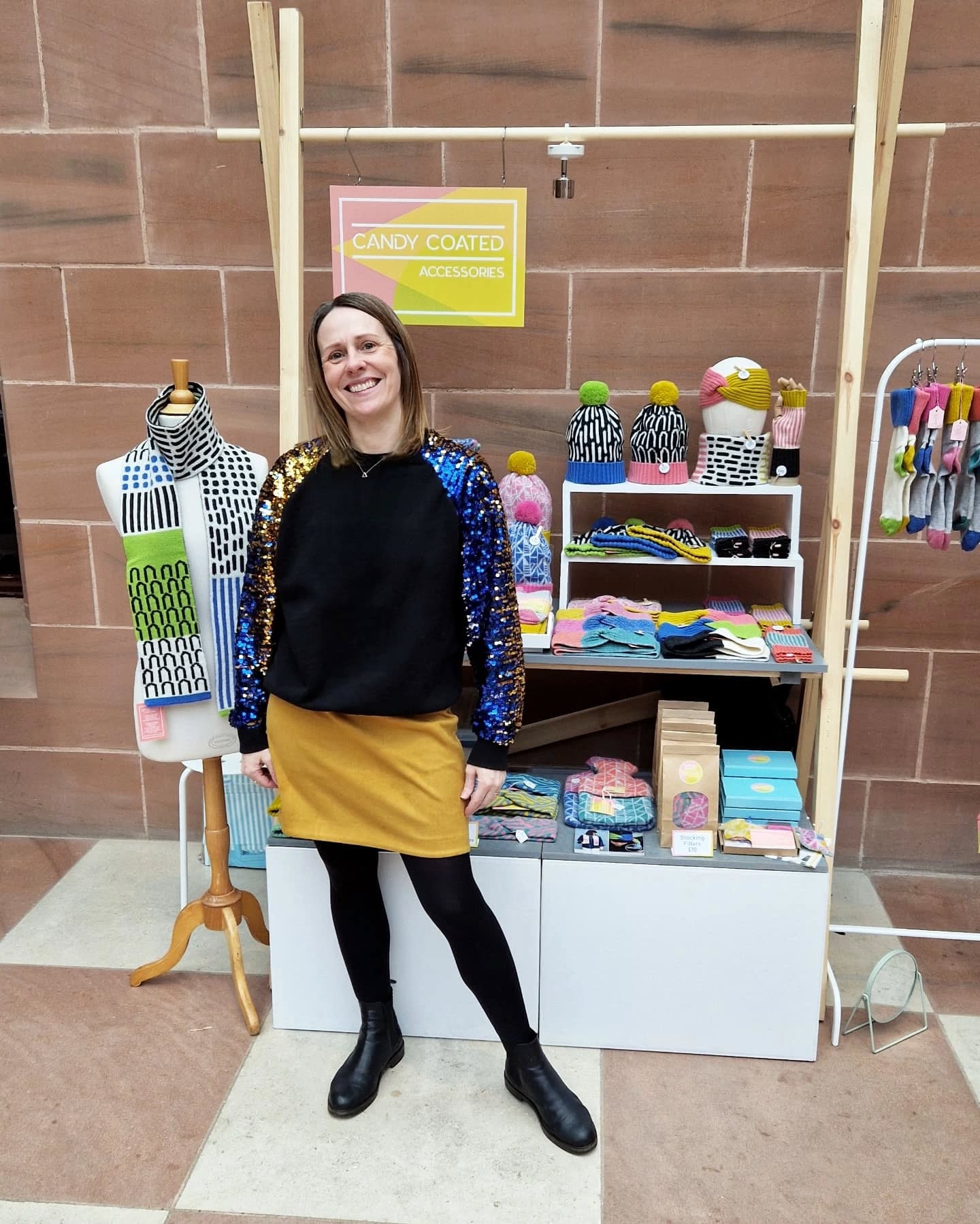 I'm lucky enough to be surrounded by so many inspirational, wonderful women. They are my friends, my colleagues, independent business owners, the reason I keep going. There are too many to mention, you're all fantastic, and I'm happy to celebrate this day with you all, Happy #internationalwomensday ❤️
#womensupportingwomen #whoruntheworld #women #womenowned #femalefounders #inspirationalwomen #womencraftingthefuture #empoweredwomen #strongwomen #womenentrepreneur