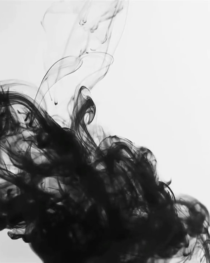 【Dancing With Ink】- A few years ago, I attended a dance and movement workshop where we were invited to move with different colours—draping ourselves in clothes and fabrics of red, white, and black… each texture, each shade carrying a distinct energy. As we danced, the colours moved through us—evoking memories, awakening emotions, unlocking something deeper than words.
This experience has stayed with me. Our bodies hold stories—memories we may not even realize we carry. Tension, joy, grief, creativity—sometimes they sit quietly beneath the surface, waiting for a way to express. Movement gives them that voice.
Dancing with ink has felt much the same. Ink flows as we do—sometimes bold, sometimes soft, always revealing what lies within. Just as the brush yields to ink, our bodies can yield to movement, allowing energy to rise, transform, and release.
Whether it’s through dance, art, or simply moving in a way that feels right, I believe there is wisdom in letting the body lead—trusting that it knows what the mind sometimes forgets.
So today, I invite you to reflect: What colors, textures, or movements are calling to you? What does your body need to express?
Let it move. Let it express. Let it flow.
#dancing #movement #embodiment #inkwash #art #creativity #aesthetics #easternculture #wisdom #body #expresstivearts #performanceart