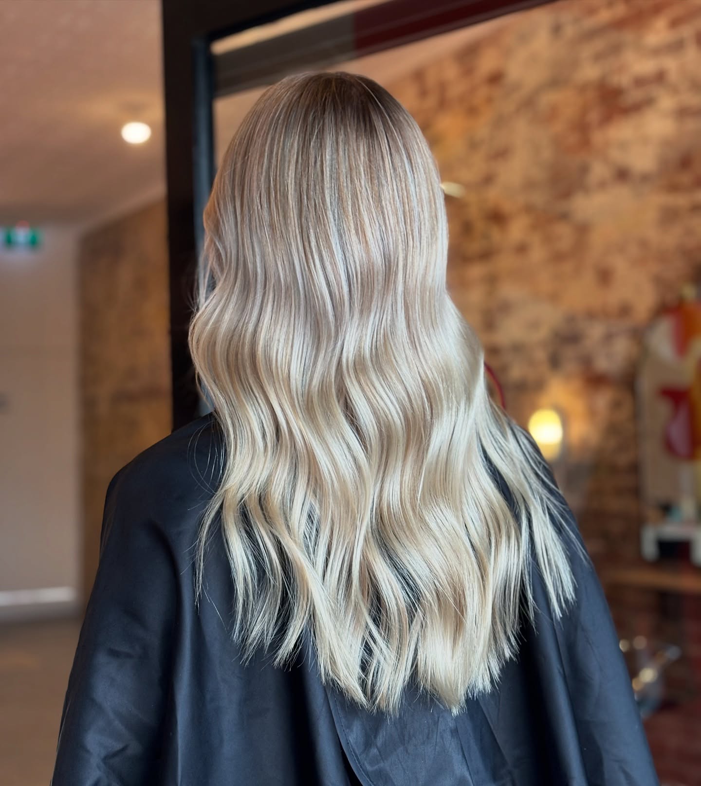 π€π€π€
#PrestonSalon #MelbourneSalon #HairSalon #BeautySalon #PamperYourself #HairGoals #BeautyTreatments #SalonLife
#MelbourneBeauty #PrestonBeauty #HairStylist #BlondeGoals #SelfCare #TreatYourself #GlamSquad #HairCare #SkinCare #Wellness #SalonServices #BookNow #FeelBeautiful #salonjoy