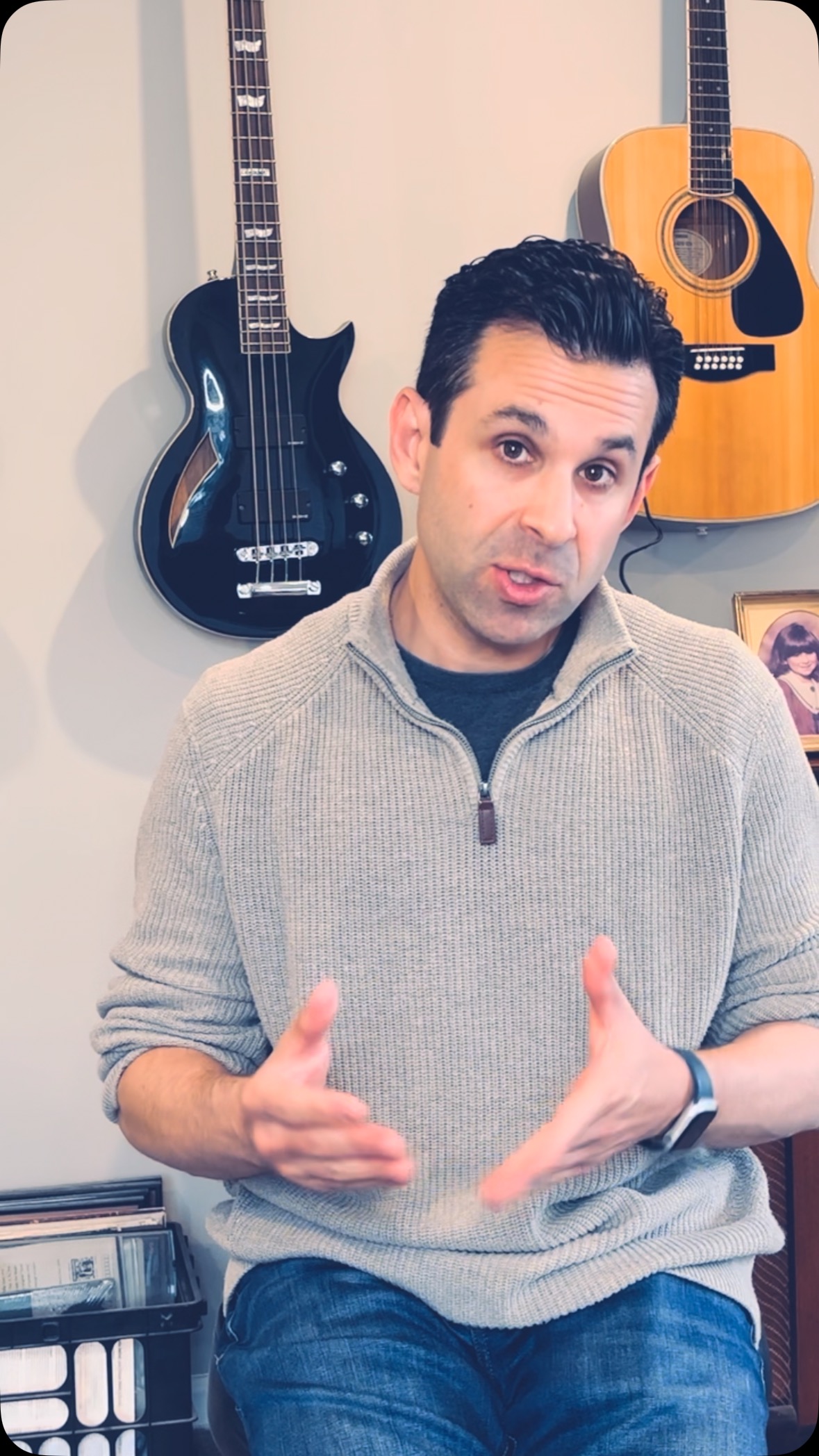 A nice little success story for a client of mine. Consolidated over $163k worth of debt into a new first mortgage and he’s paying less per month than what he was previously.
Rates might not be optimal yet, but every circumstance is different. If you own your home, take advantage of options that will help you get out of debt!
#refinance #cashoutrefimance #cashoutrefi #consilidatedebt #michiganloanofficer