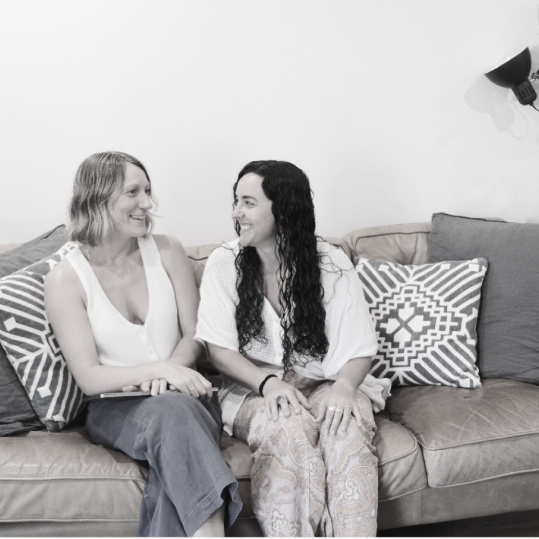 We’ve been busy behind the scenes, working on exciting new projects with some incredible clients so there’s plenty to look forward to! ✨ But we wanted to take a moment to talk about something important…
For small businesses, accessibility might not always be top of mind. But first impressions matter, and making your site accessible from the start can help you stand out.
The best part? Accessibility doesn’t mean sacrificing great design. It’s easy to implement and makes your website work better for everyone.
Read more about why it DOES matter in our design stories, link in bio. 🔗
#graphicdesign #perthdesign #digitalstartup #perthcreatives #perthgraphicdesign #perthcreativeagency #perthbranding #perthdesignstudio #accessibledesignperth #sustainablewebdesign