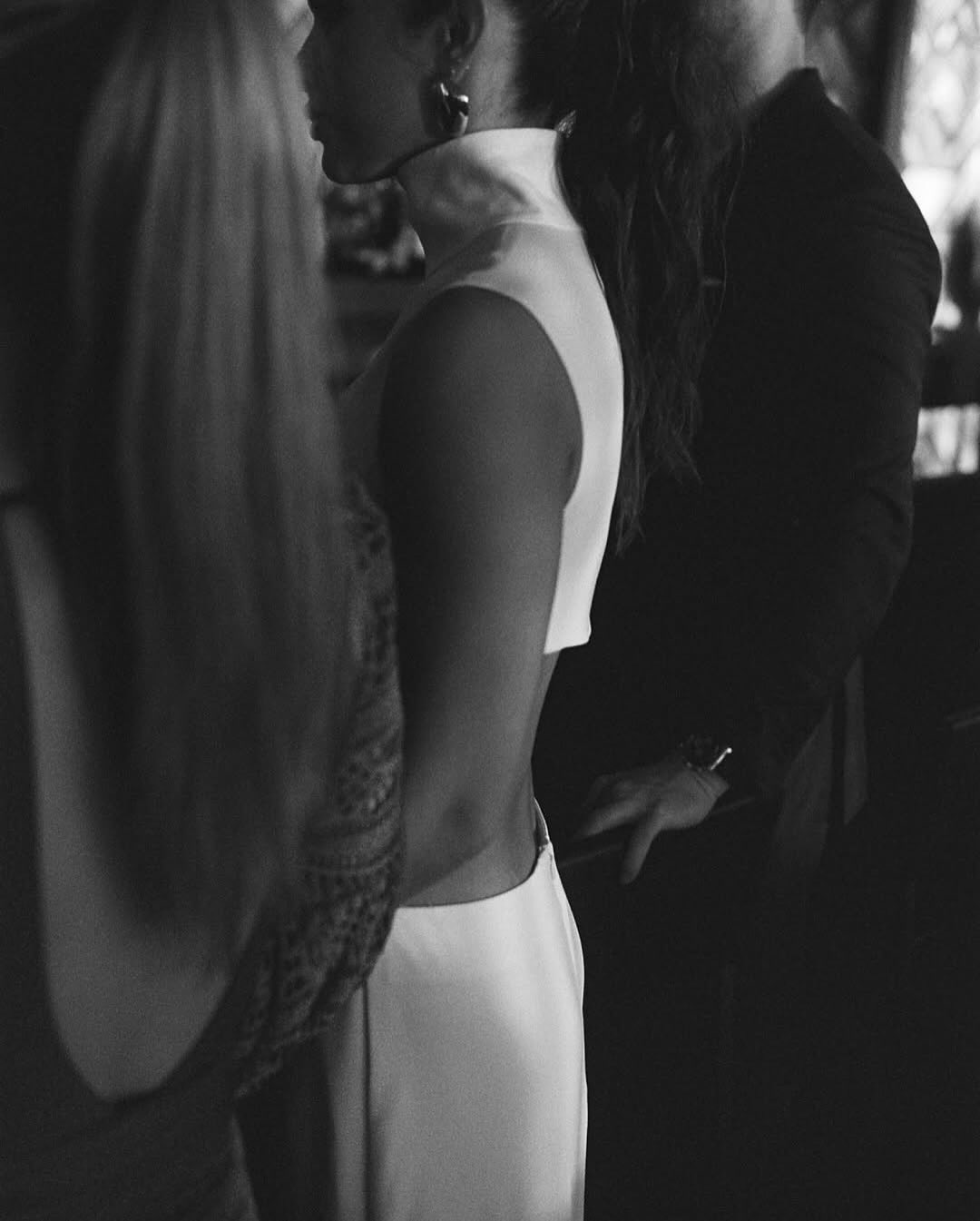 The Welcome Party ft. Brooke & Jake
Planning @michiganavenueevents
Photographer @laurenalatriste
Bride @brookenfletcher
Groom jcronenworth9
Bridal fit @shopalexis
Location @editionrivieramayakanai x @stregiskanairesort
Floral Design @bash.house
Video @gallardo.films
MUA @alyssalynnmakeup
Hair @bysandymendez
Styling @mckeyterrellstyling
#editorialweddingphotographer #mlbwedding #fineartweddingphotography #fineartwedding #destinationwedding #luxurywedding #luxuryweddingphotographer #mexicoweddingphotographer #caboweddingphotographer #californiaweddingphotographer #nycweddingphotographer #peoplemagazine #celebritywedding #weddinginspiration #welcomeparty #bridalstyle