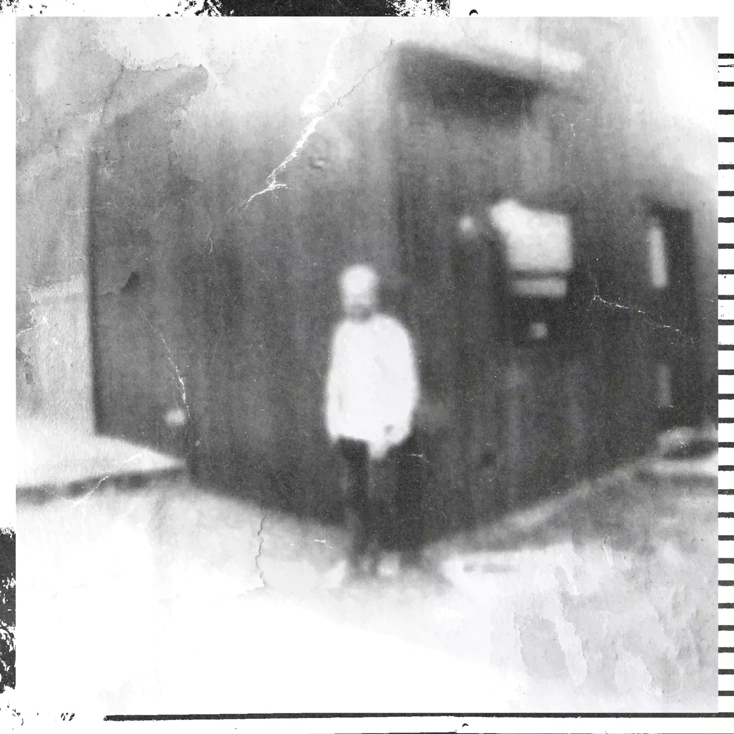 The first taste of solo material from @therealtombusby ! ‘Waiting For Tomorrow’ is out now everywhere. Featuring the mighty @benkweller
Tom’s been busy, watch this space!
_
_
_
#listentothegraphics #graphicdesign #illustration #artdirection #gigposter #fvckingdesign #poster #coverart #albumcover #artwork #music #australiandesign #musicart #lttg #tombusby