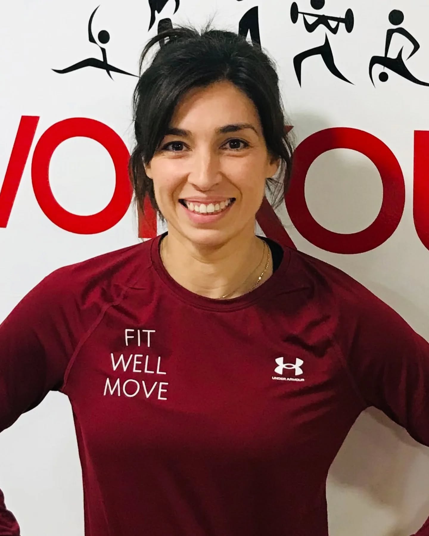 β¨οΈHappy International Womenβs Day! β¨
ππΌββοΈHere's to all the women who show up, lift heavy, push beyond their comfort zone & choose strength - this oneβs for you! πͺπΌ
It's more than just how much you can lift or how far you run, but the discipline, resilience & confidence you build along the way. Mentally & physically. ππΌββοΈπ§ Importantly it's about setting a good example for younger generations to follow. π€ΌββοΈ
Today, Iβm grateful for the growing research and education we have on womenβs/girl's health & fitness because understanding our bodies is immensly powerful. β€οΈ
For too long, training and health advice have been based on research that didnβt consider the unique physiology of women & girls. We now know better. We know how to train smarter, support puberty, our cycles, understand the menopause transition and how to switch up our training. βοΈ
We know how to build strength for life, avoid fraility & redefine what it means to be healthy & capable at every age.π¦΄
π€ΌββοΈ We're learning how to better support young girls, engaing them & keep them motivated in sport & active play throughout adolescence. These early stages are paramount so that strong, active older women will be the norm.
Letβs keep pushing for more female focused research, & more opportunities to thrive. πͺπΌ
Tag a woman who inspires you to be stronger! Much love. β€οΈ
#iwd2025 #accelerateaction #forallwomenandgirls #womenshealth #trainforlife #strongwomen #womenspersonaltrainer #womensstrength #equality #publichealth #personaltrainerbristol #onlinetraining #getfΔ±t #fitwellmove