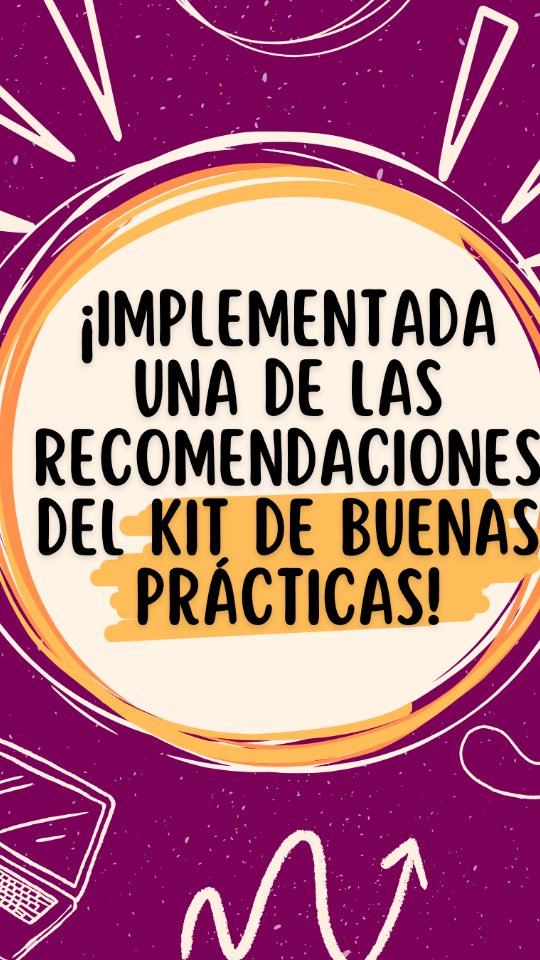 ‼️La participación ciudadana sigue logrando resultados 😎
Hoy vemos materializada una de las recomendaciones del #KitdeBuenasPrácticas entregado en 2024 a @alcaldiadecali con la elaboración de una herramienta que facilita el control social a los recursos públicos.
🔎Seguimos promoviendo una contratación pública transparente, eficiente y justa ✊🏼
📍Para conocer las recomendaciones entregadas, ingresa a www.micalicontratabien.org
#Transparencia #CIPEColombia #DatosAbiertos