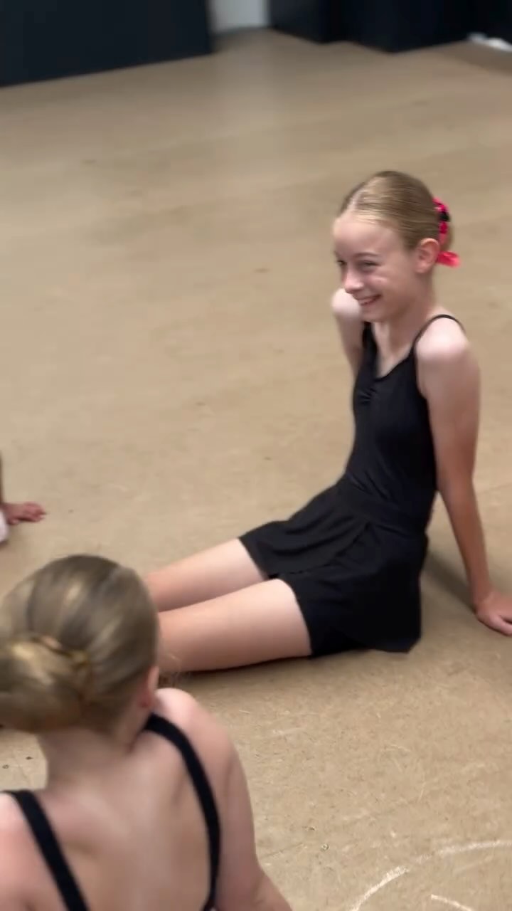 🩷🖤🩷🖤🩷🖤🩷🖤🩷🖤🩷🖤
*
*
Another amazing week at CSOD! #ballet #jazz #tap #contemporary #hiphop #dance #letsdance #pointe #stretch #learn #toddler #ravenhall #carolinesprings #csod