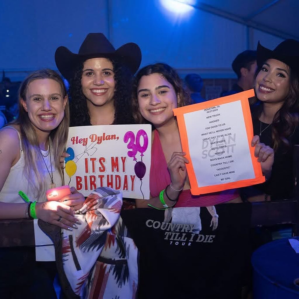 Rodeo Houston Cookoff | @thebullhouston