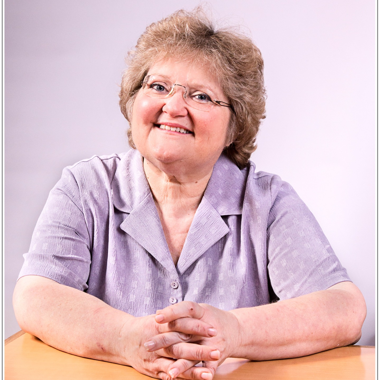 On International Women's Day tomorrow, we'll be thinking of the amazing human that is Anne Wilson. 💪
Legendary bookkeeper and accounts guru, Anne has been balancing our books and making sure we all get paid on time for... well, forever! She's watched ESM grow and evolve for more than 20 years. 🤯
Quiet and unassuming, but feisty at heart and wickedly funny, Anne won't put up with any rubbish! Fail to sign off your invoices at your own peril... and beware the consequences for missing expenses receipts! 🫣
The very best of us - utterly selfless and dependable, working hours well above and beyond, all despite suffering with ill-health... she just won't take a day off! Join us in wishing her the very best; she really deserves to put her feet up. 💯
#internationalwomensday #iwd #womeninevents #events #accounts #success #business #legend #hardwork #celebration #excellence #bookkeeping