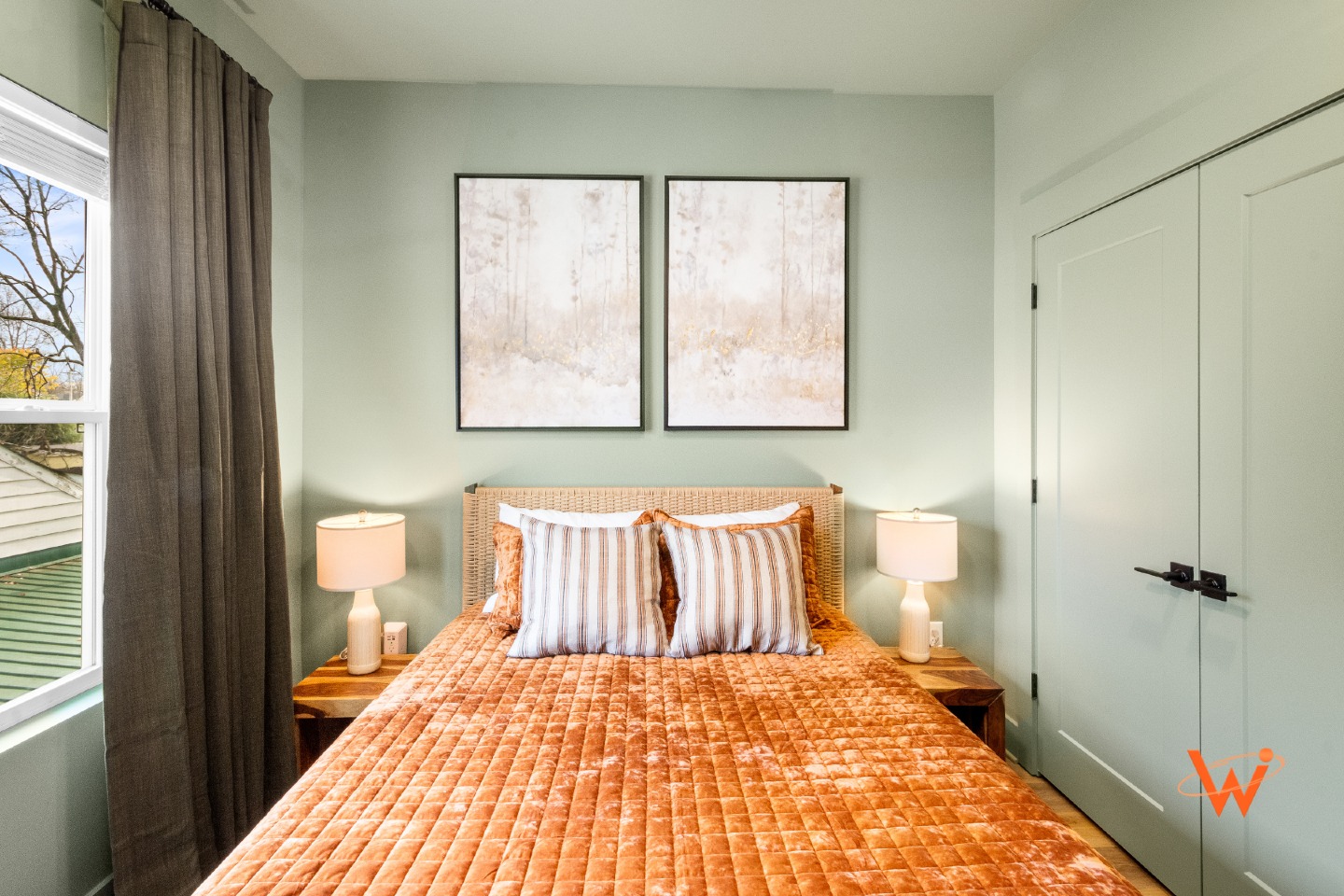 Transform your listing with professional photography today! Work with WATTSi ✨ https://www.wattsi.com/
#3dtour #realestate #realestatephotography #nashville #photography #nashvillephotographer