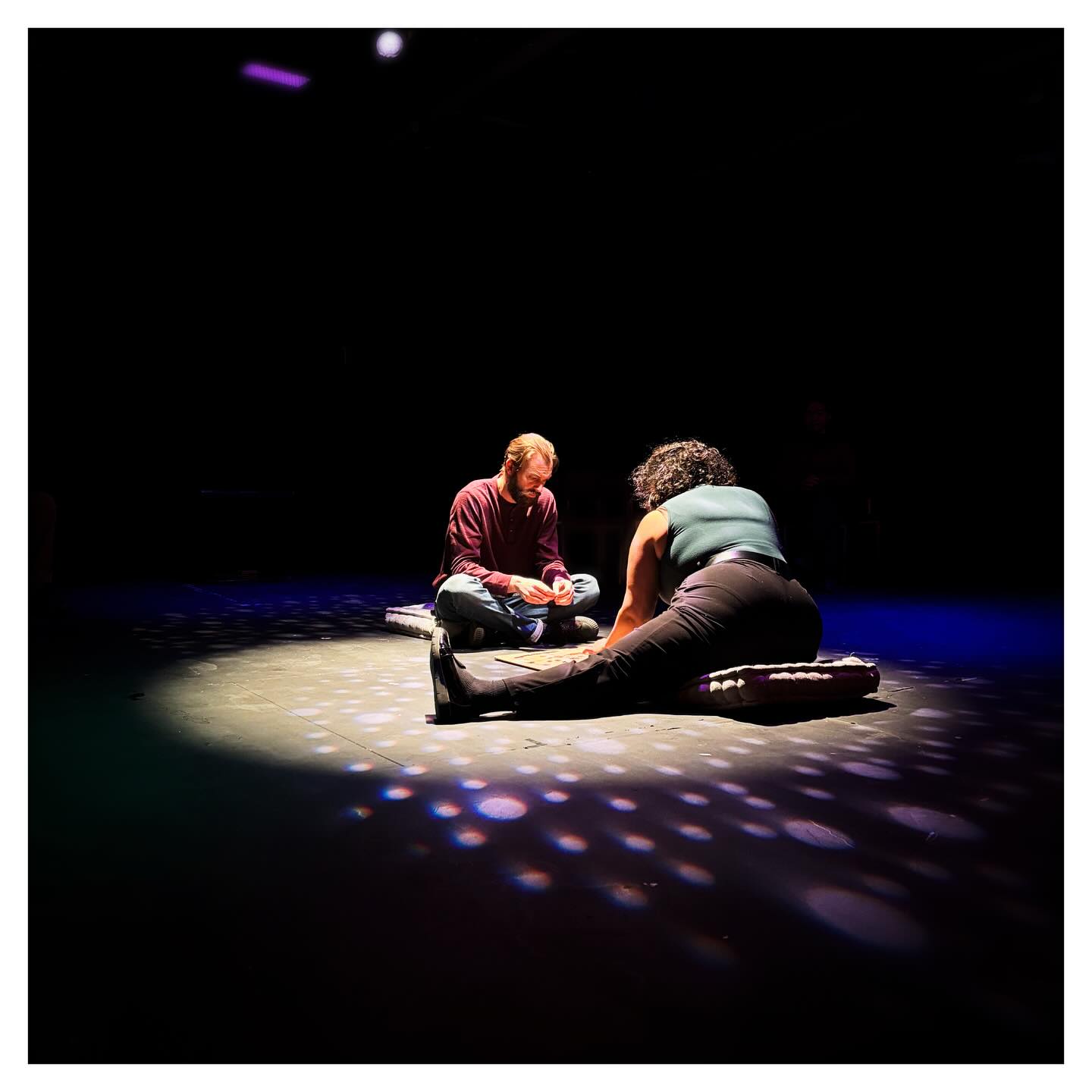 January/February 2025 #january #february #2025